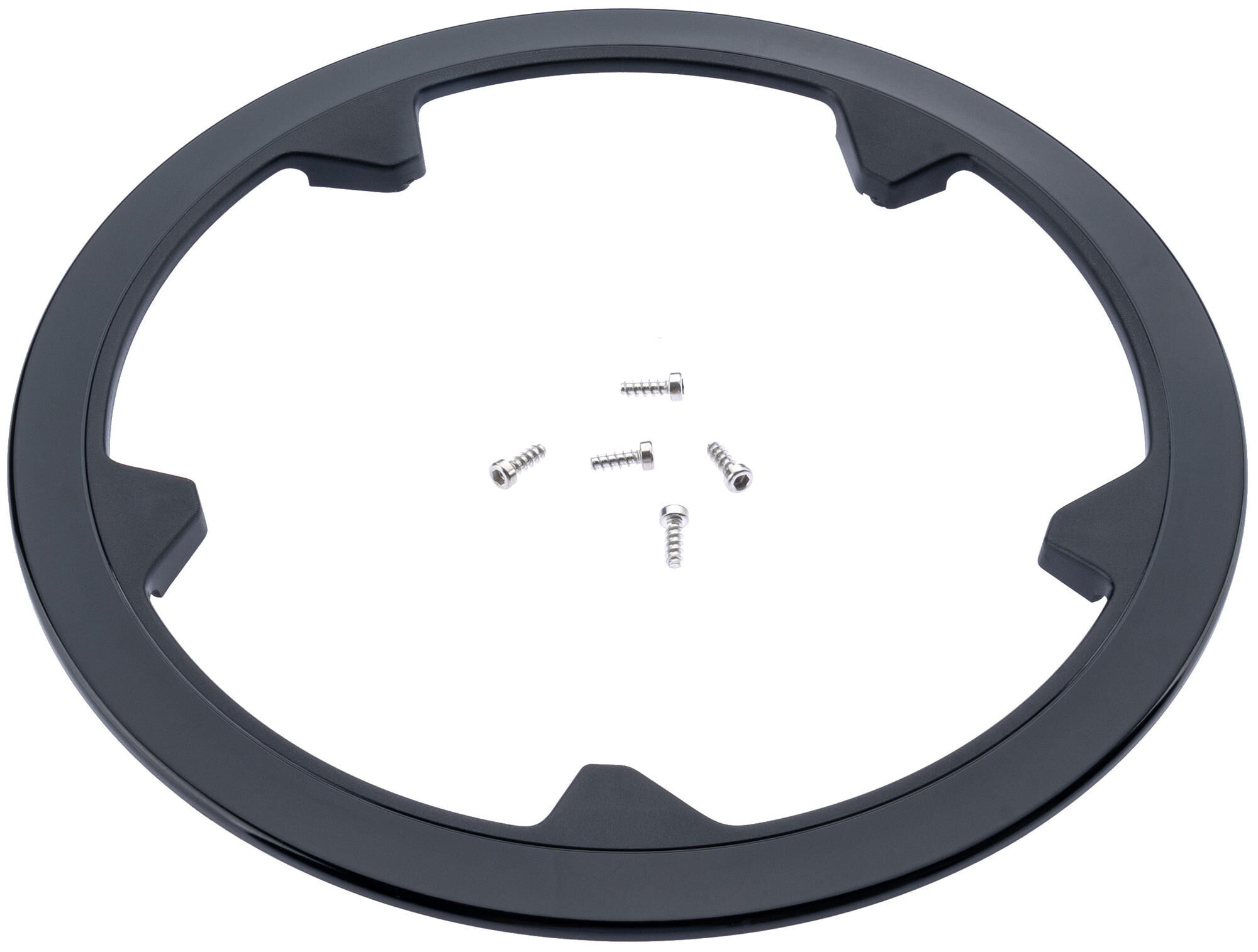 _Kettenschutzring Kettenschutzringe,Kettenschützer