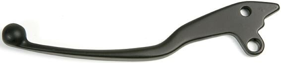 _Kupplungshebel Kupplungshebel,Handhebel