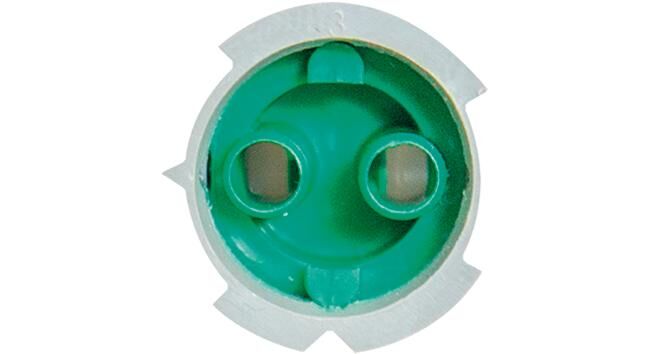 _Statikmischer Statikmischer,Kleber