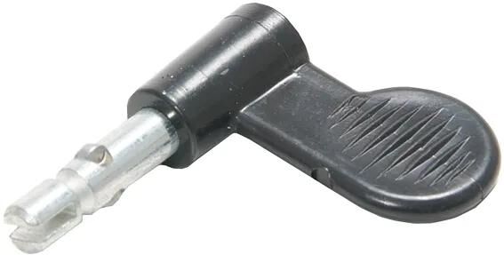 FEZ FAHRZEUGTEILE GMBH _Zündschlüssel Zündschlüssel