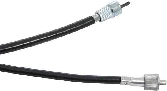 _Tachowelle Tachowellen / -seelen