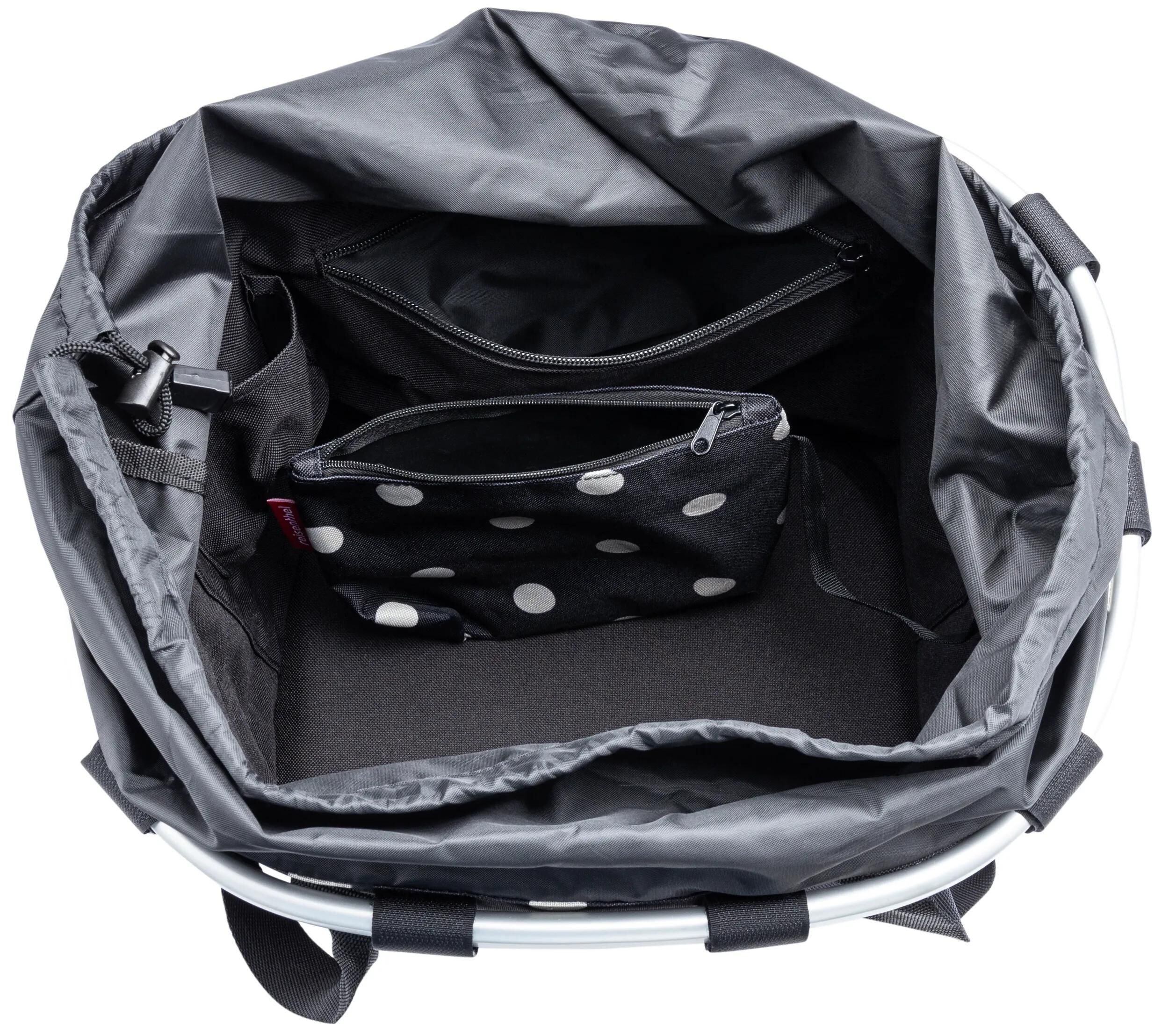 Shoppingtaschen,Einkaufstaschen,Einzeltaschen