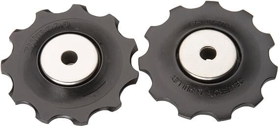 _Schaltrollen-Set Schaltrollen