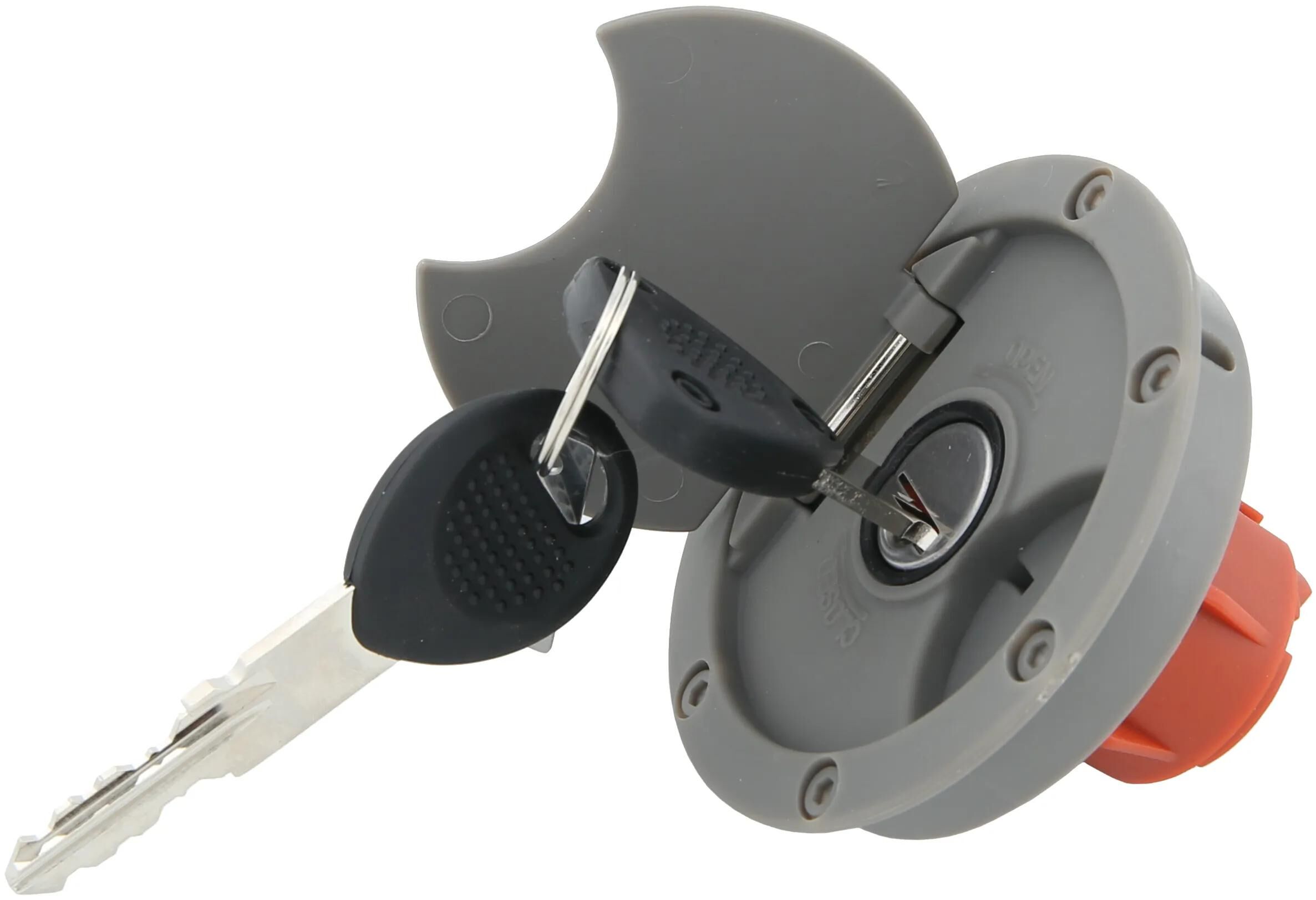 _Tankdeckel Tankdeckel