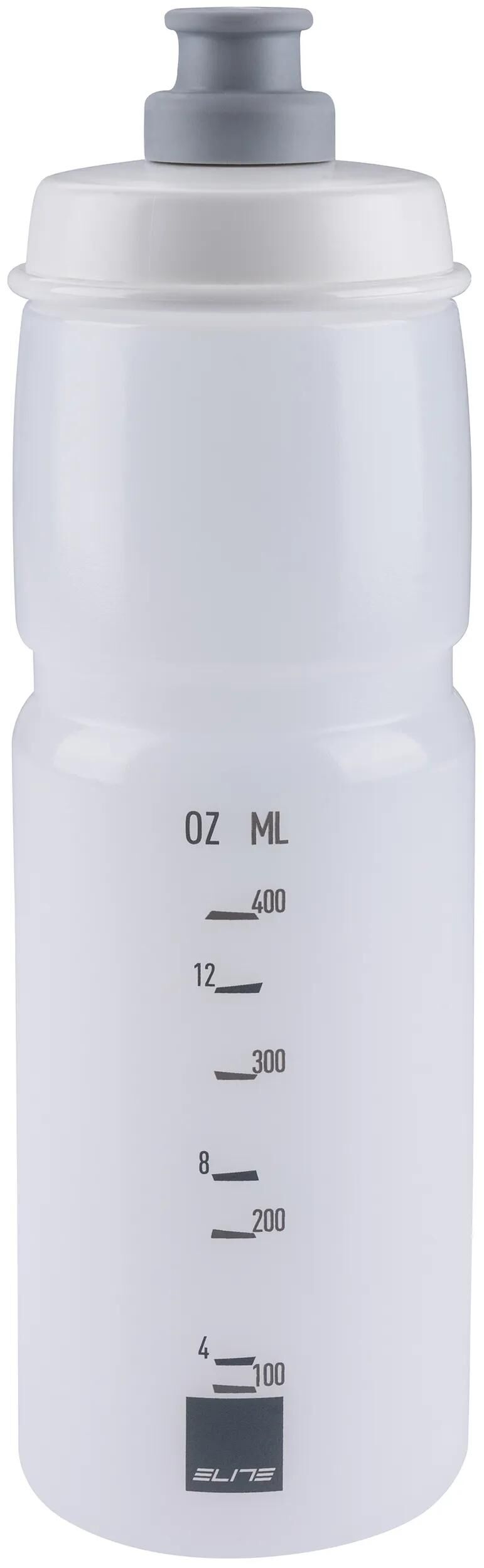 Trinkflaschen,Flaschen