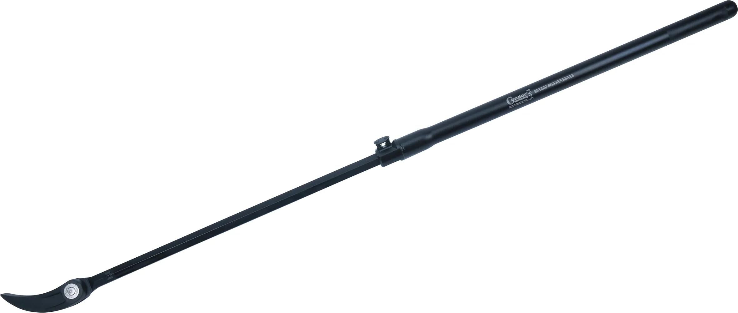 Condor _Hebeleisen Hebeleisen