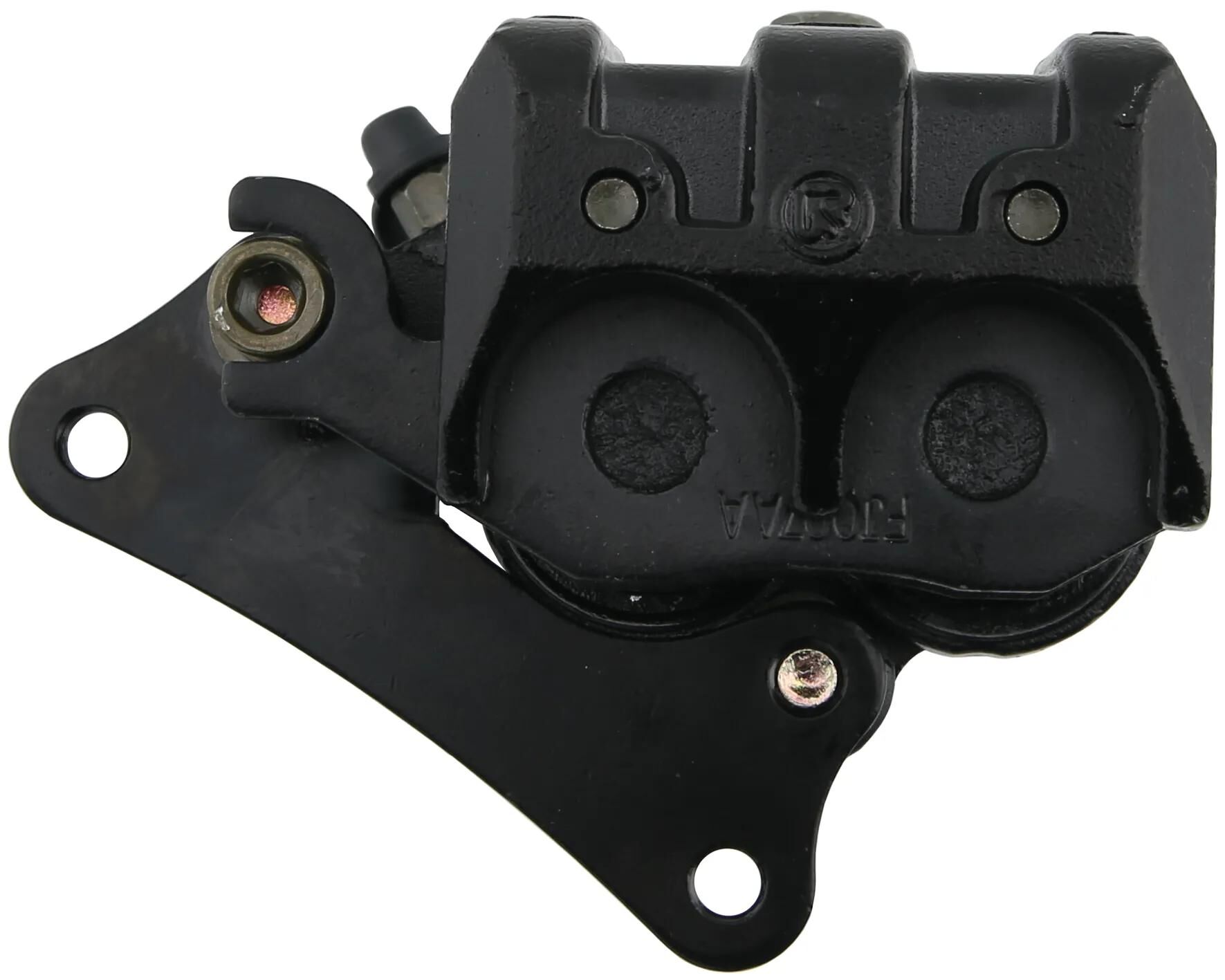 SUPERTEC TUNING PARTS_Bremssattel Bremszangen