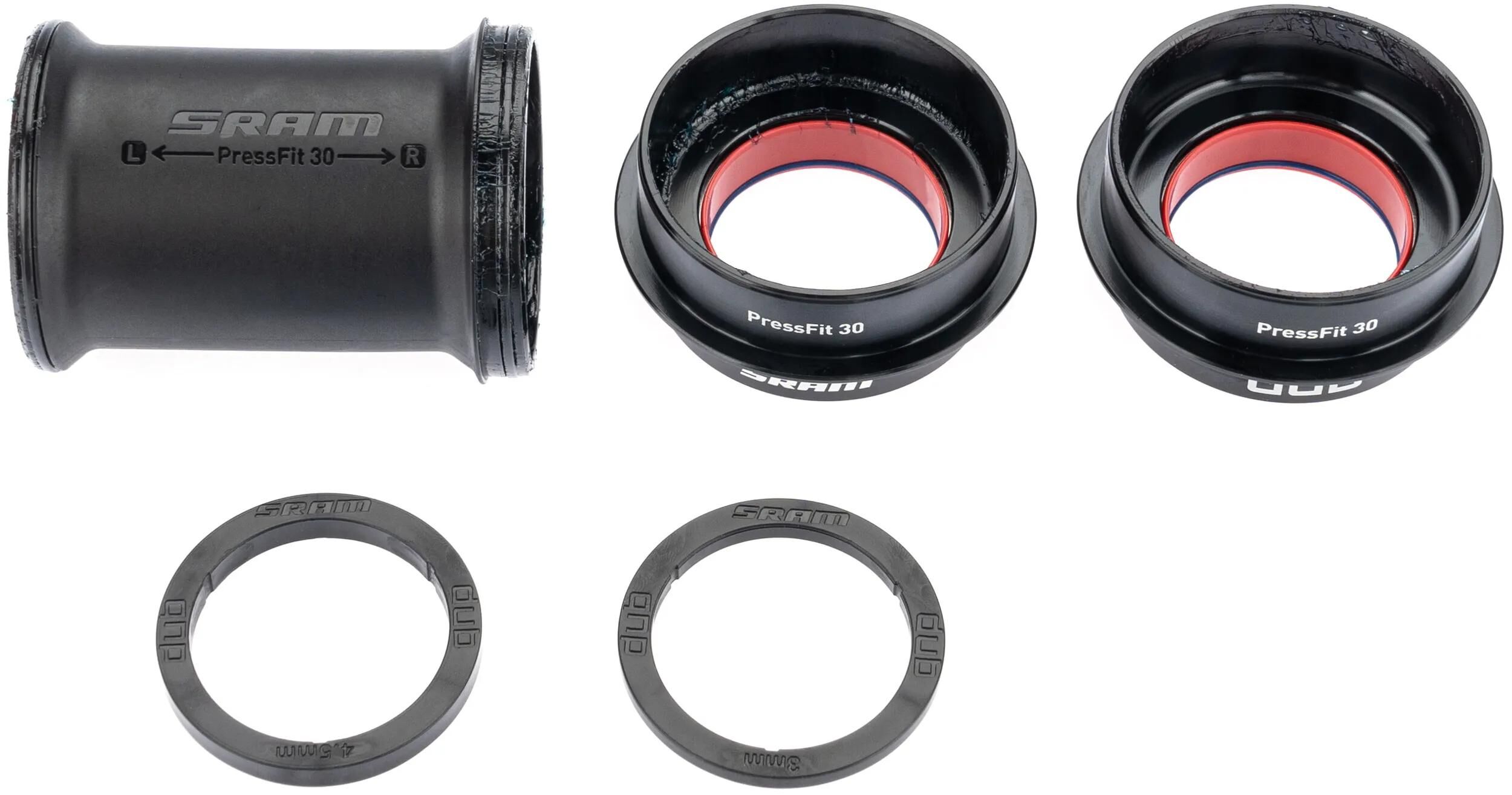 Innenlager,Tretlager