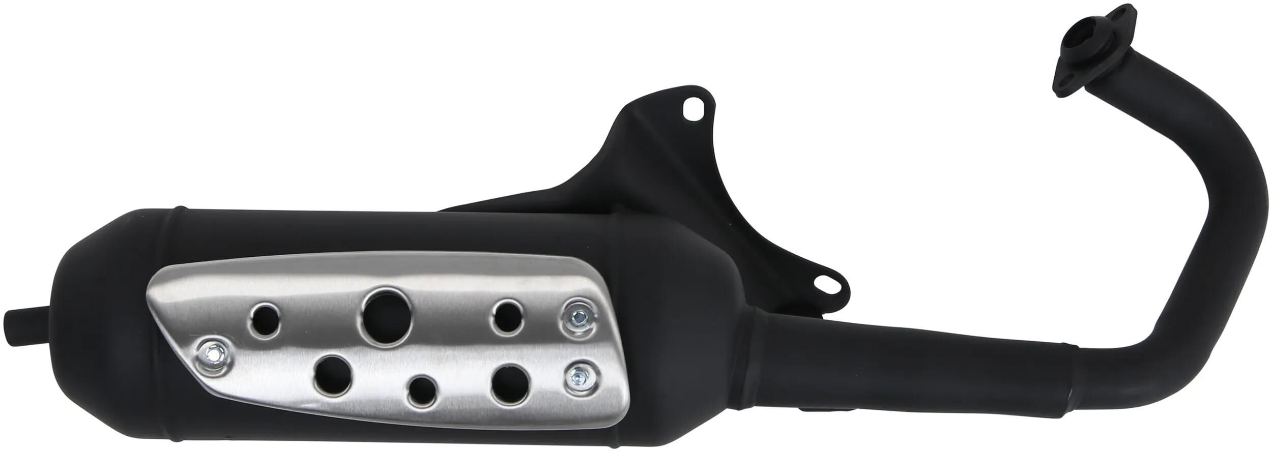 _Schalldämpfer Schalldämpfer,Sportauspuffanlagen,Auspuffanlagen