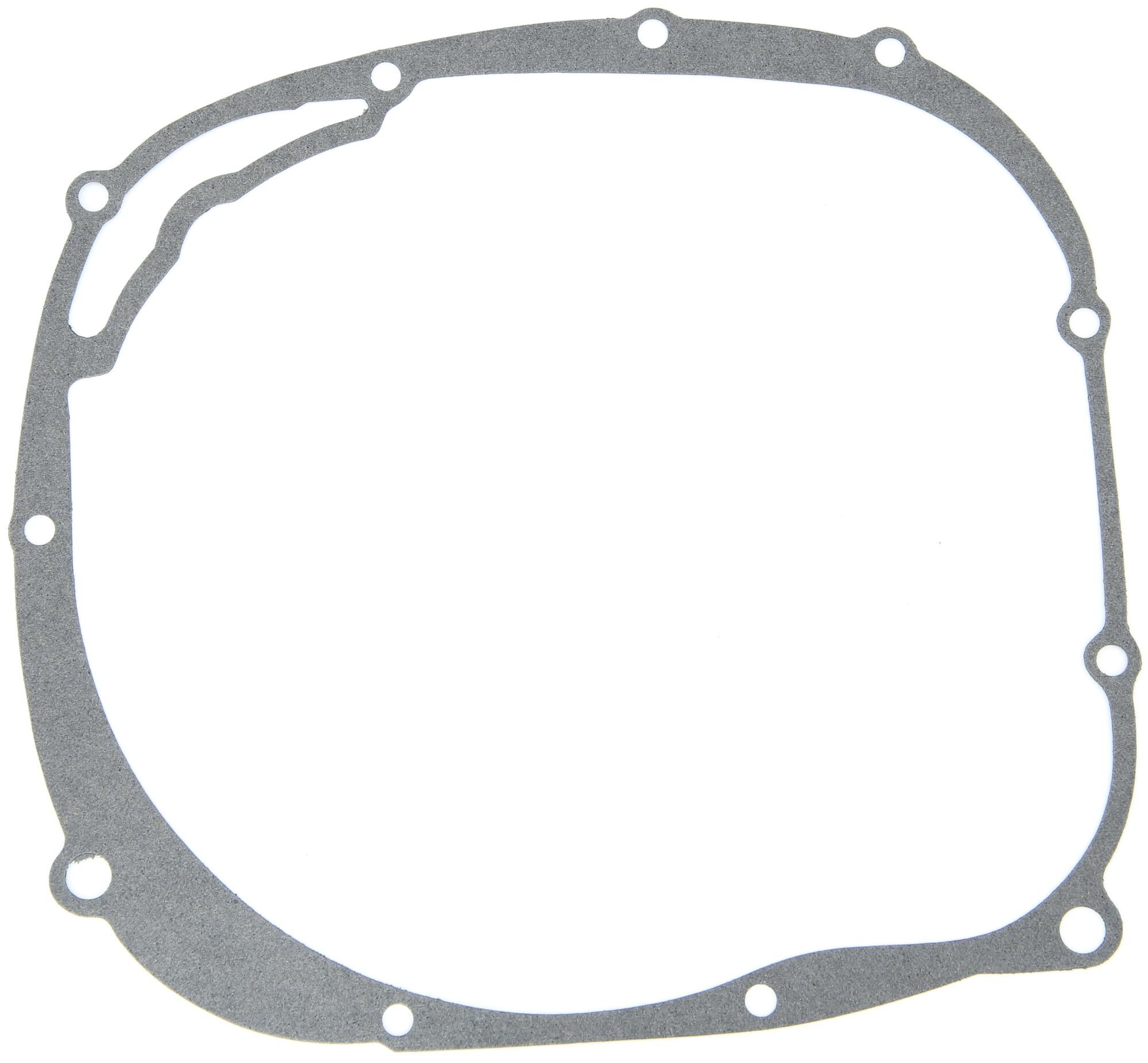 _Kupplungsdeckeldichtung Dichtungen und Dichtungssätze