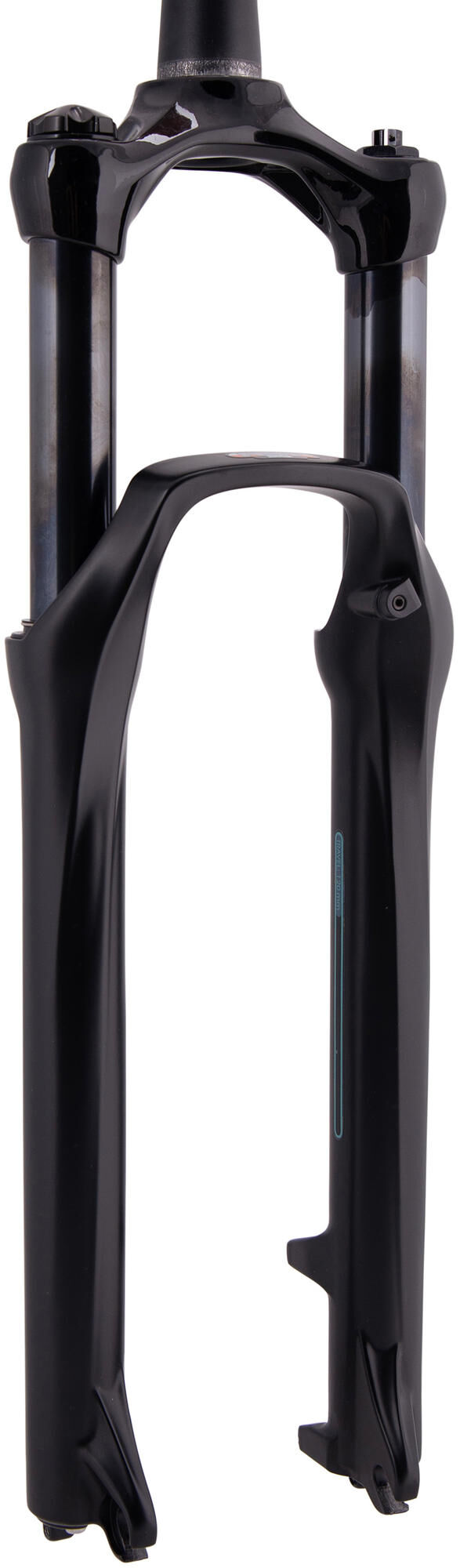 _Federgabel Federgabeln,Gabeln