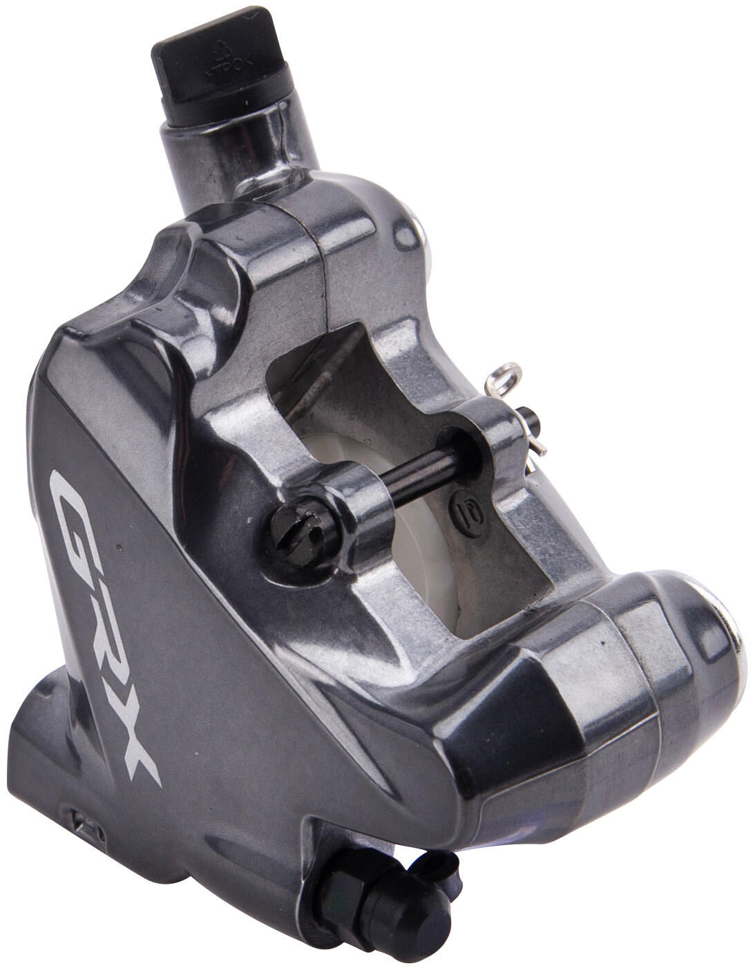 _Bremssattel Bremssättel