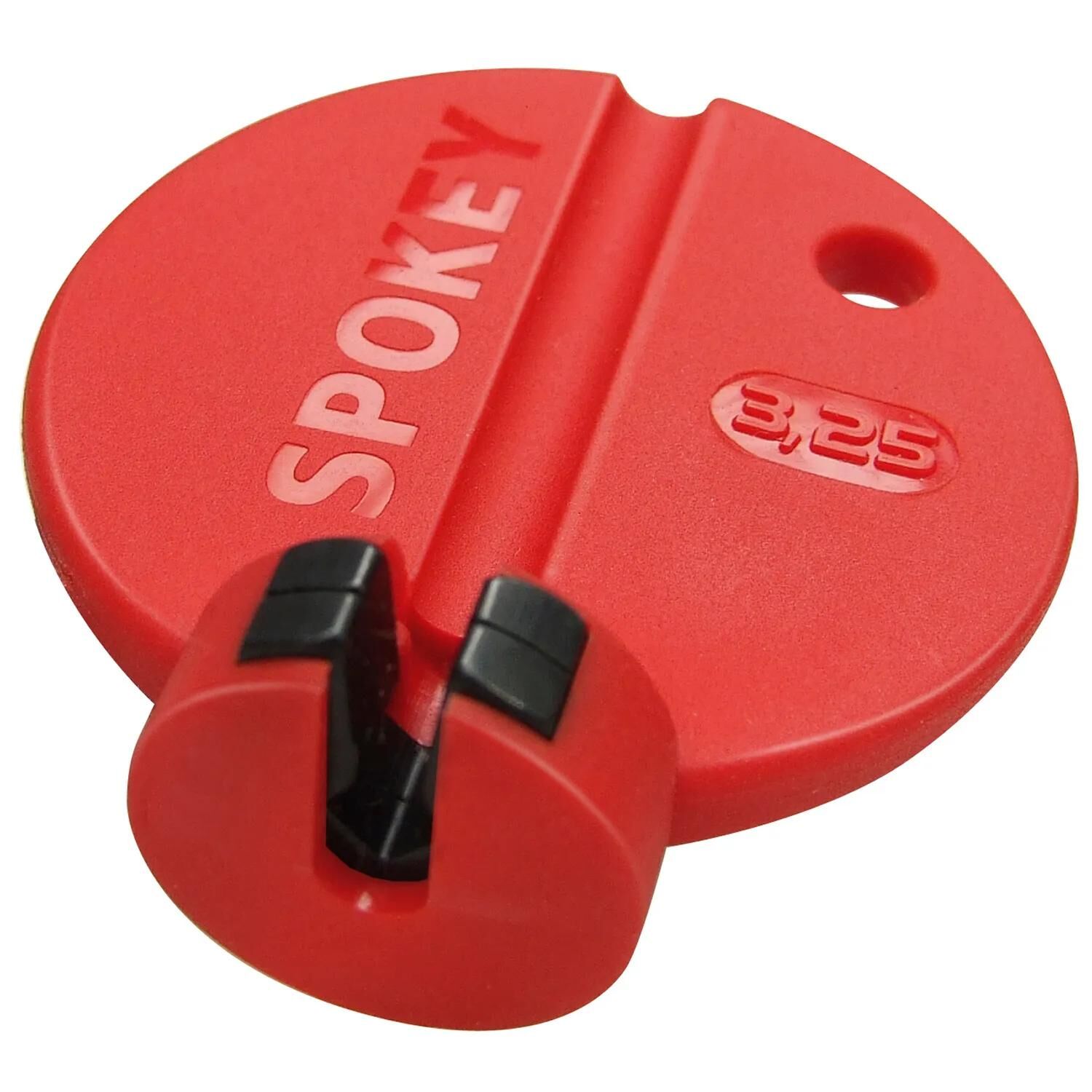 Nippelspanner,Werkzeuge