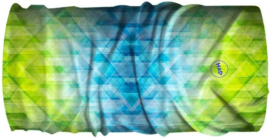 Multifunktionstücher,Bekleidung