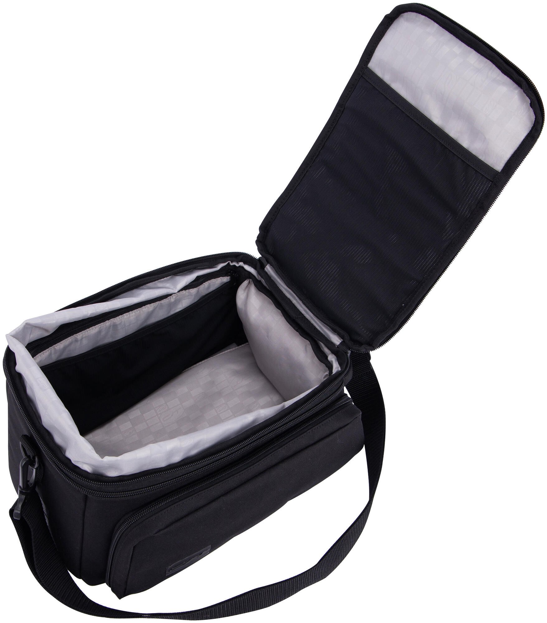 _Gepäckträgertasche Gepäckträgertaschen