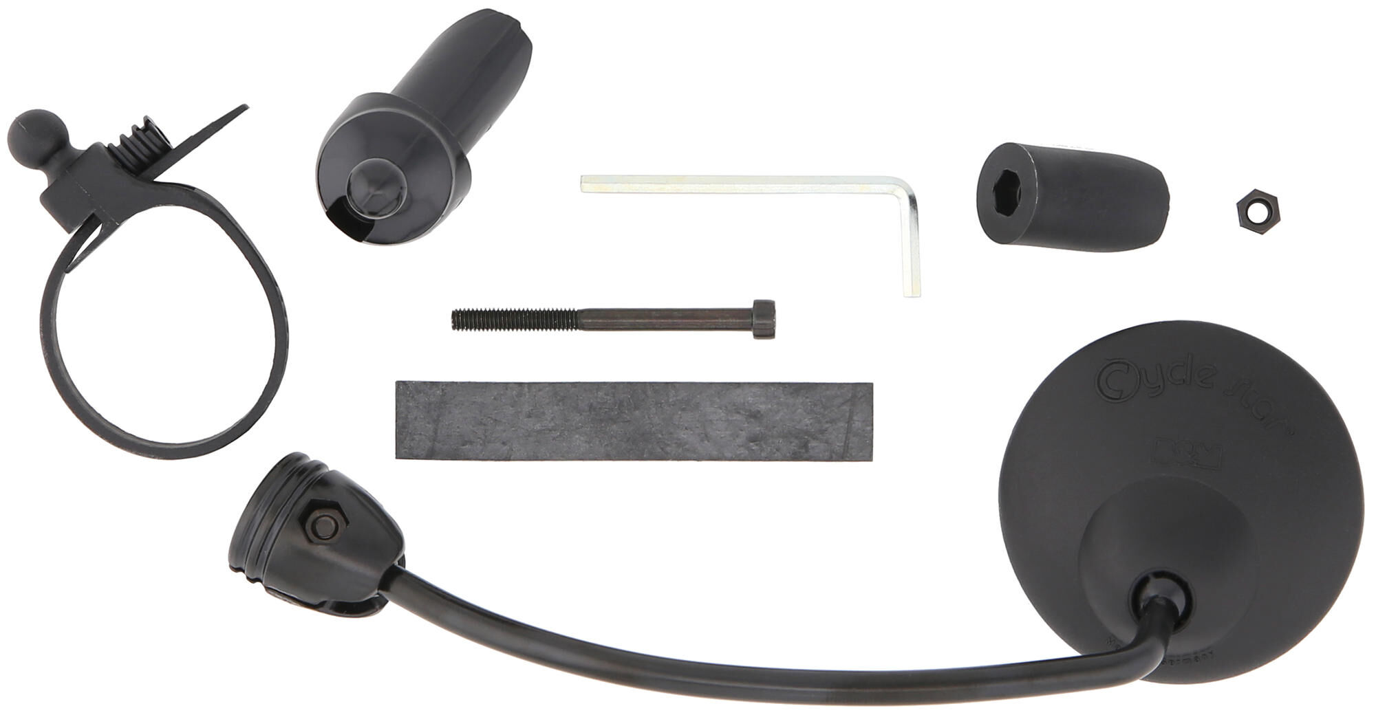 _Rückspiegel Rückspiegel,Spiegel