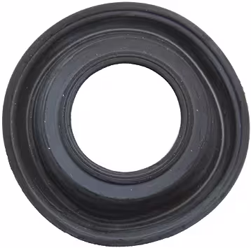 TOURMAX_Vergasermembrane Vergaserteile