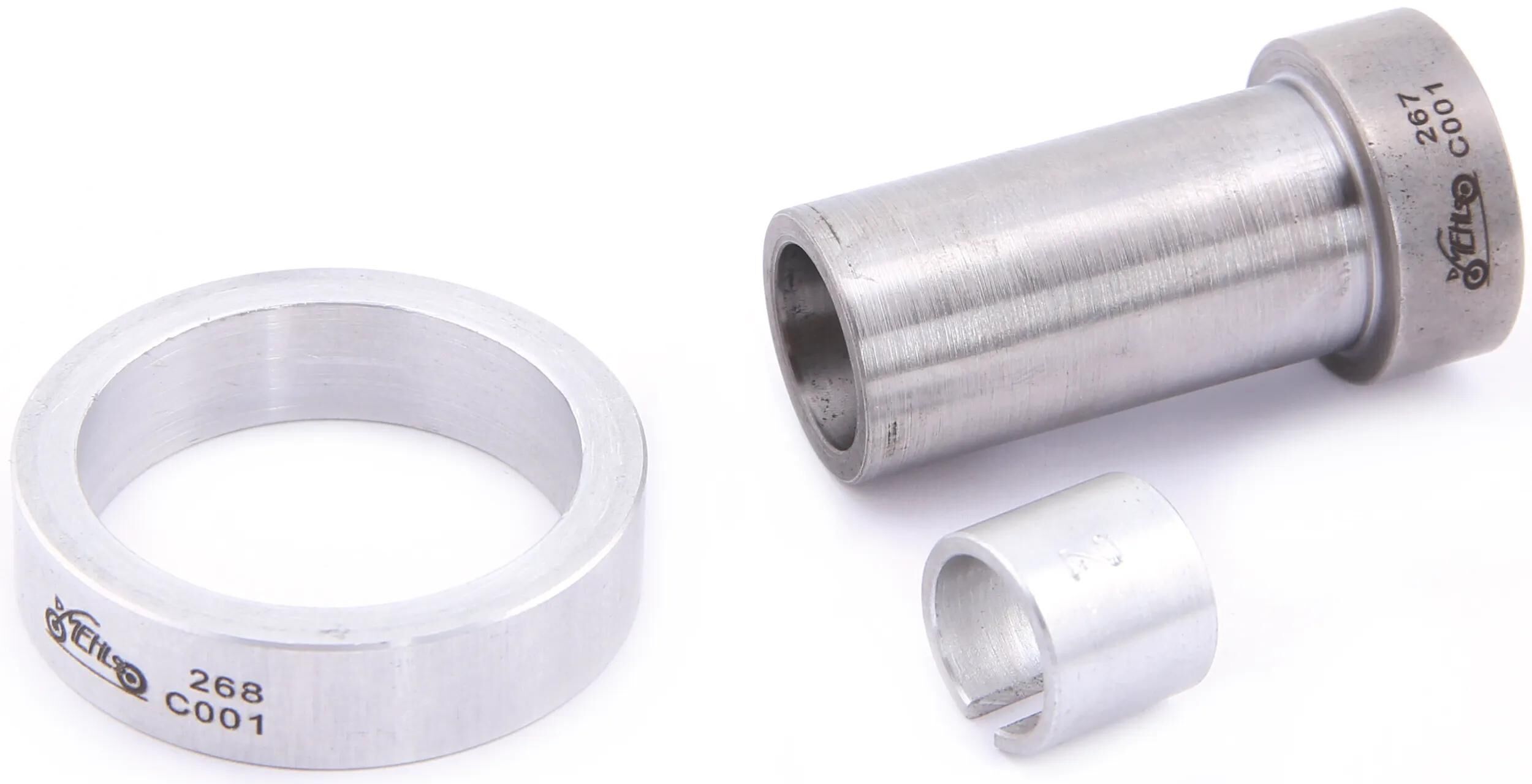 _Drosselsatz Drosselsätze