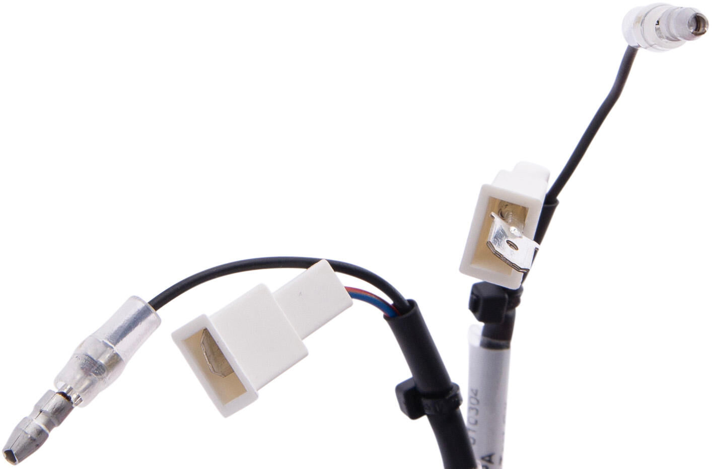 _LED-Nebelscheinwerfer Scheinwerfer,Blenden,Frontleuchten