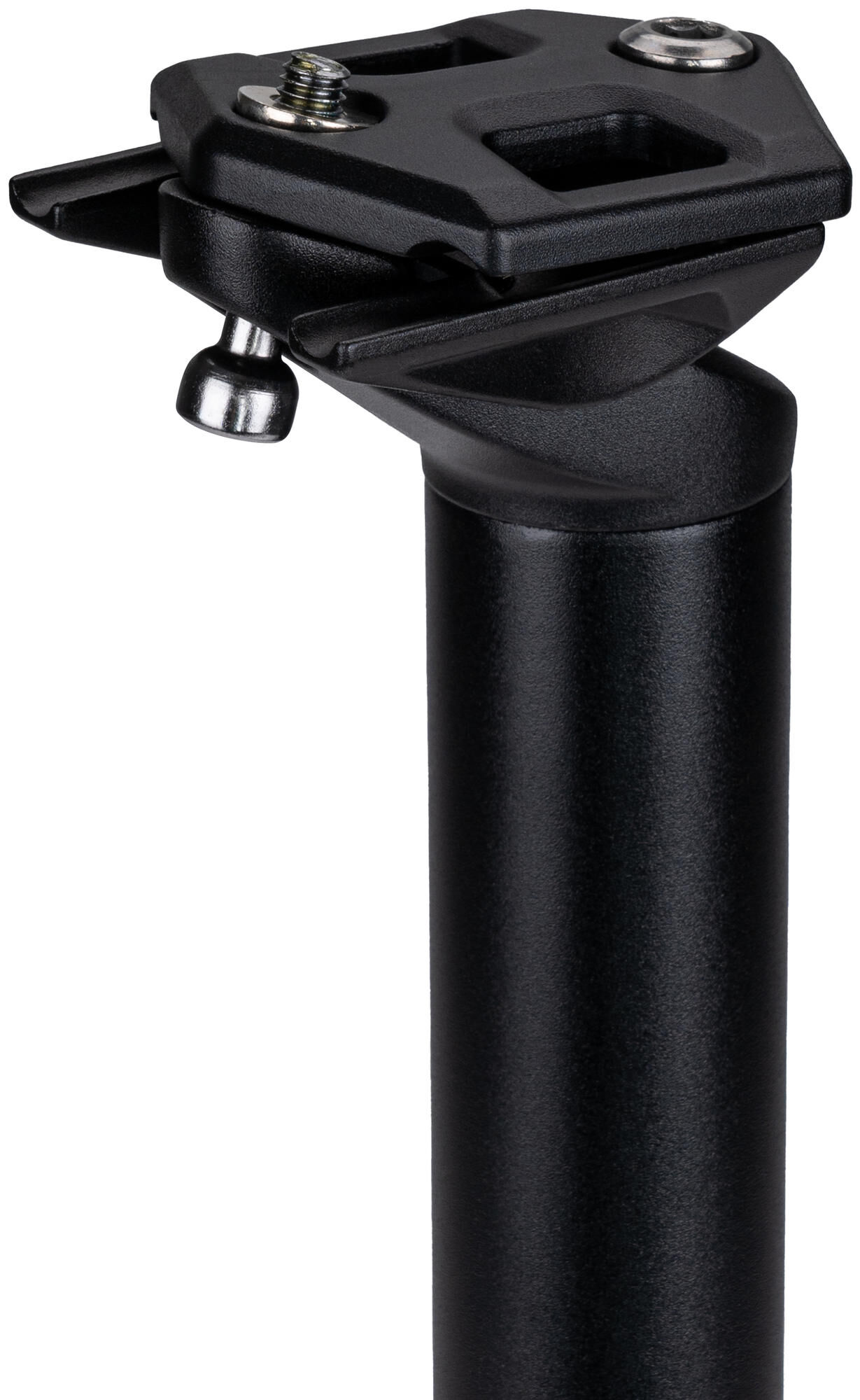 _Sattelstütze Patentsattelstützen,Sattelstützen