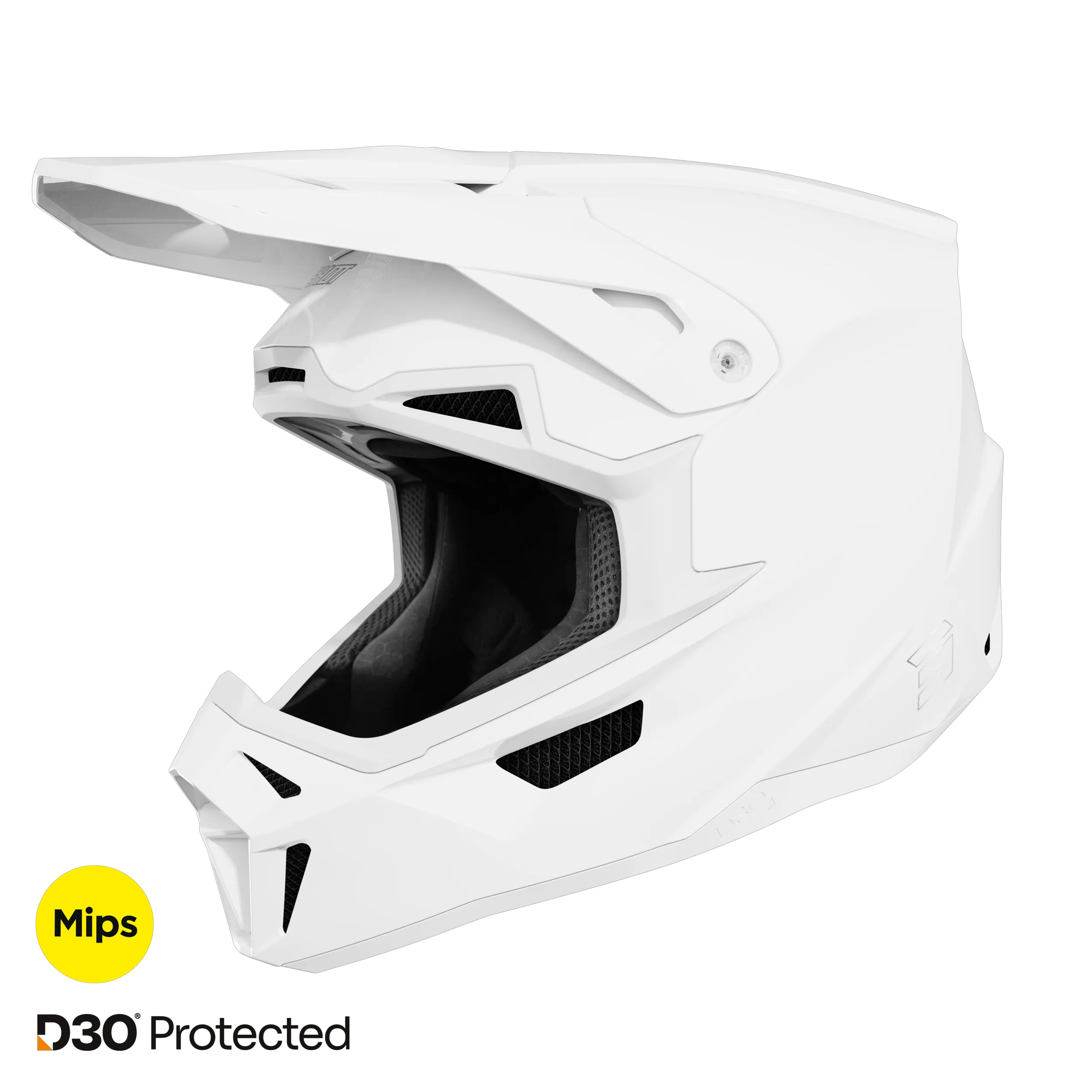 SHOT RACEGEAR Helme,Sturzhelme