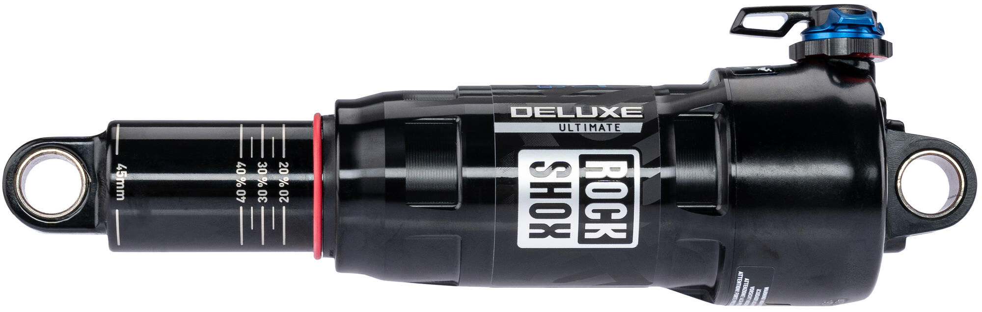 _Federbein Federbeine