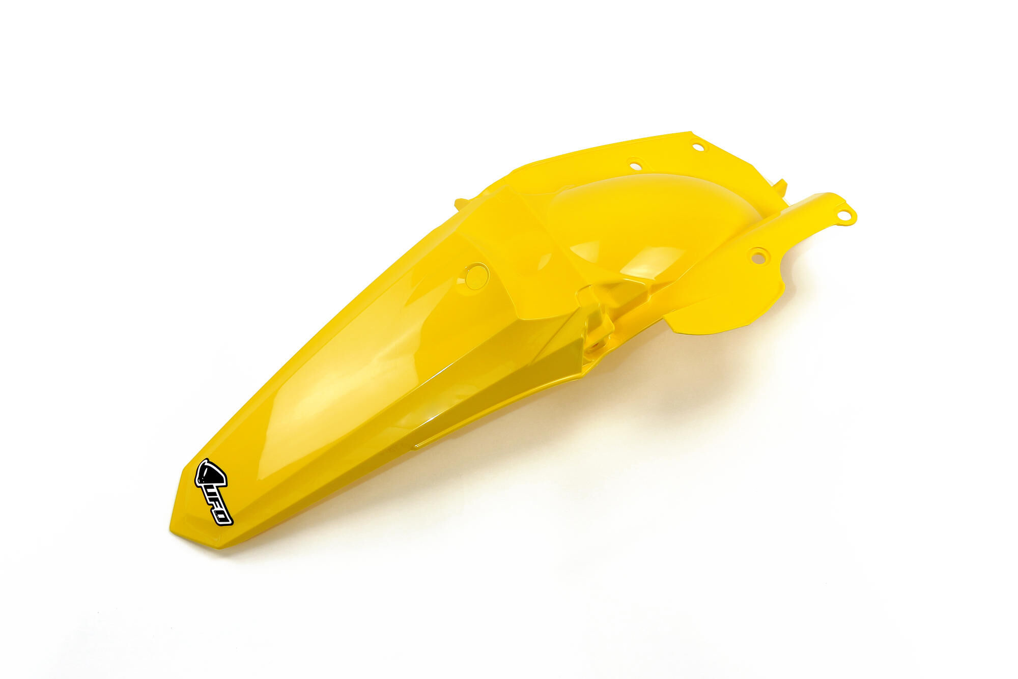 Kotflügel