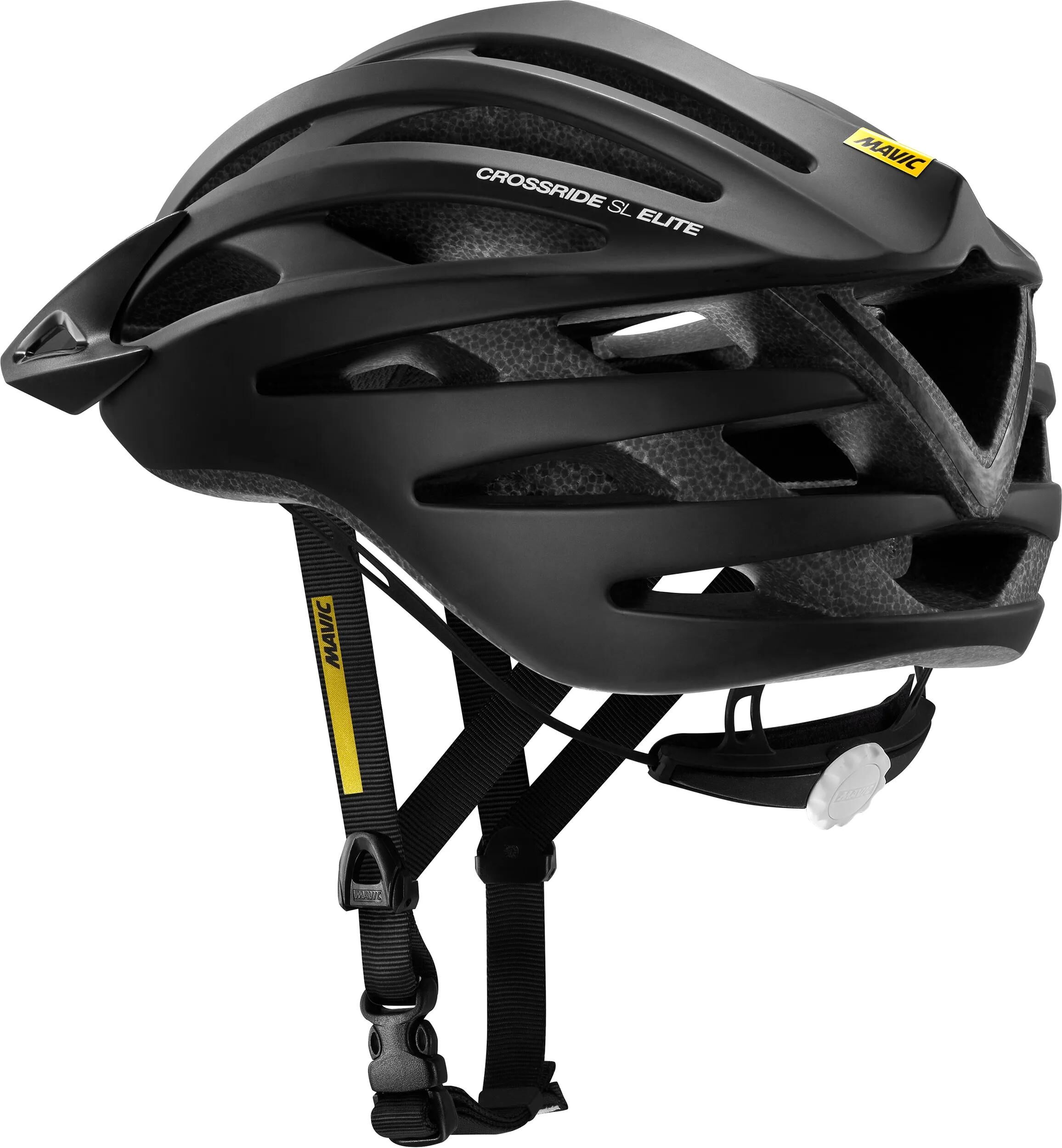 _MTB-Helm Helme,Sturzhelme