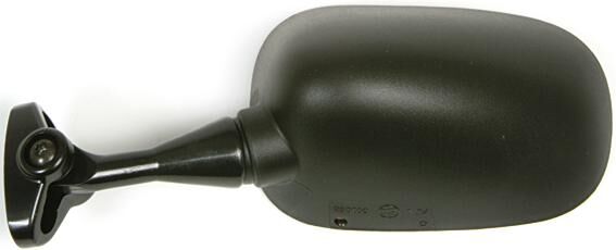 _Spiegel Spiegel,Rückspiegel