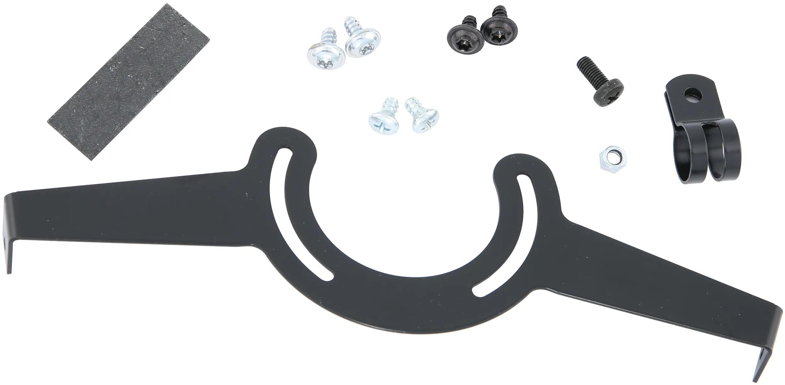 Kettenschützer - Ersatz