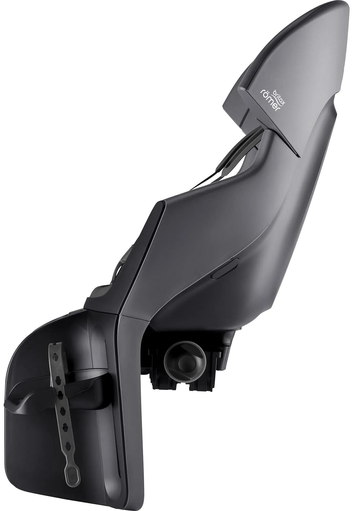 britax römer_Kindersitz Kindersitze