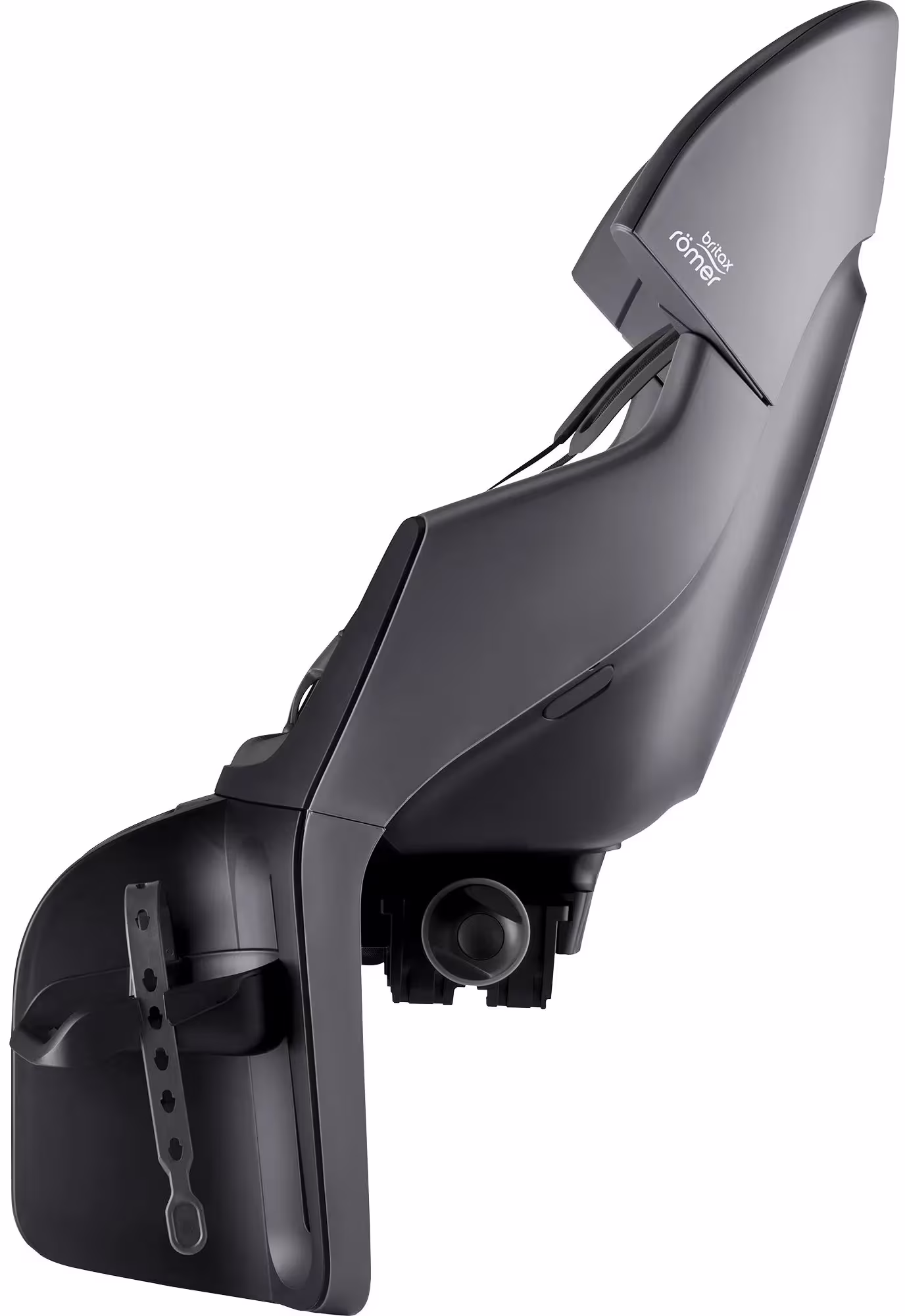 britax römer_Kindersitz Kindersitze