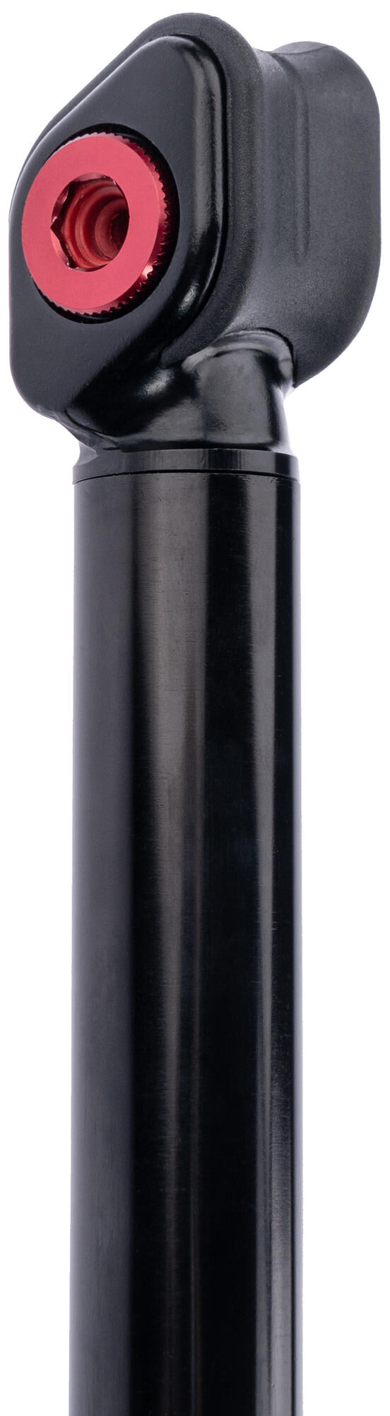 _Rahmenpumpe Rahmenpumpen,Luftpumpen,Pumpen