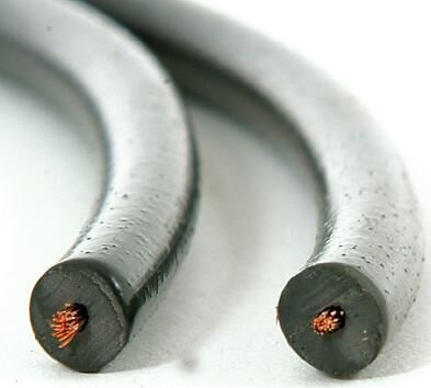 Zündkabel,Kabel