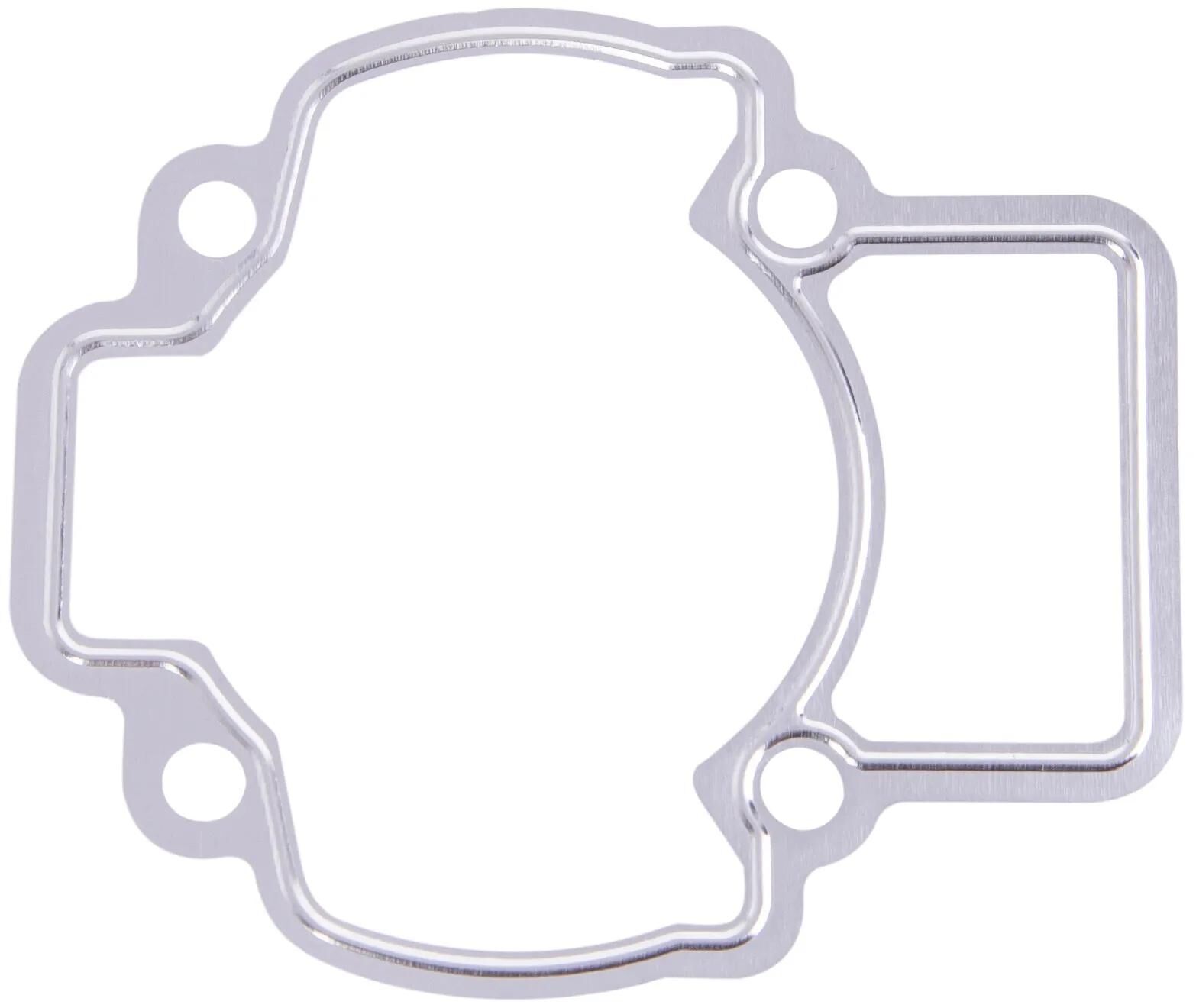 RMS_Zylinderfußdichtung Dichtungen und Dichtungssätze