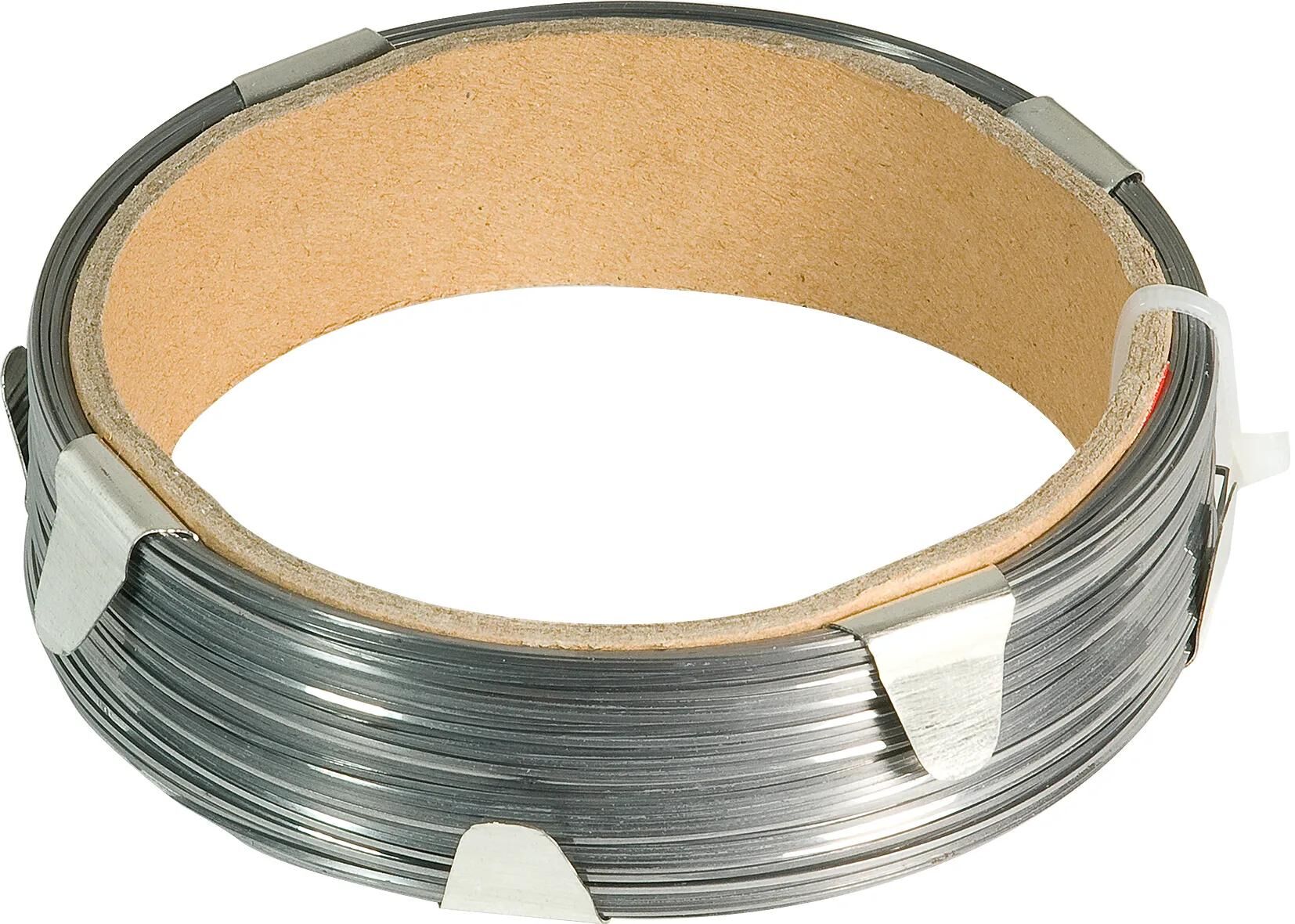 Ausglasungsdraht,Scheibenreparaturwerkzeug