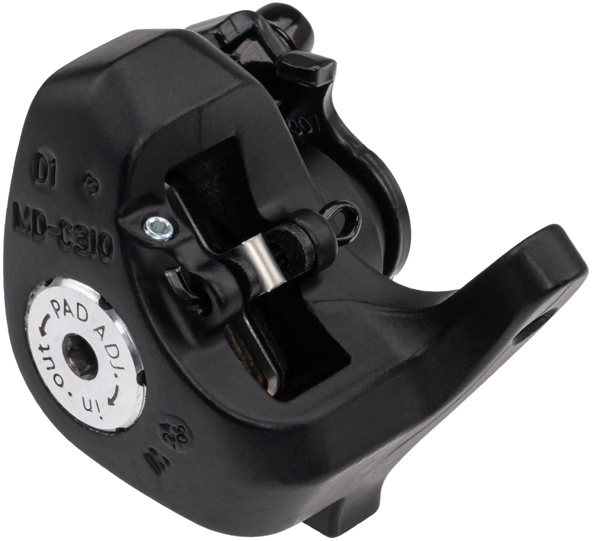 TEKTRO_Bremssattel Bremssättel