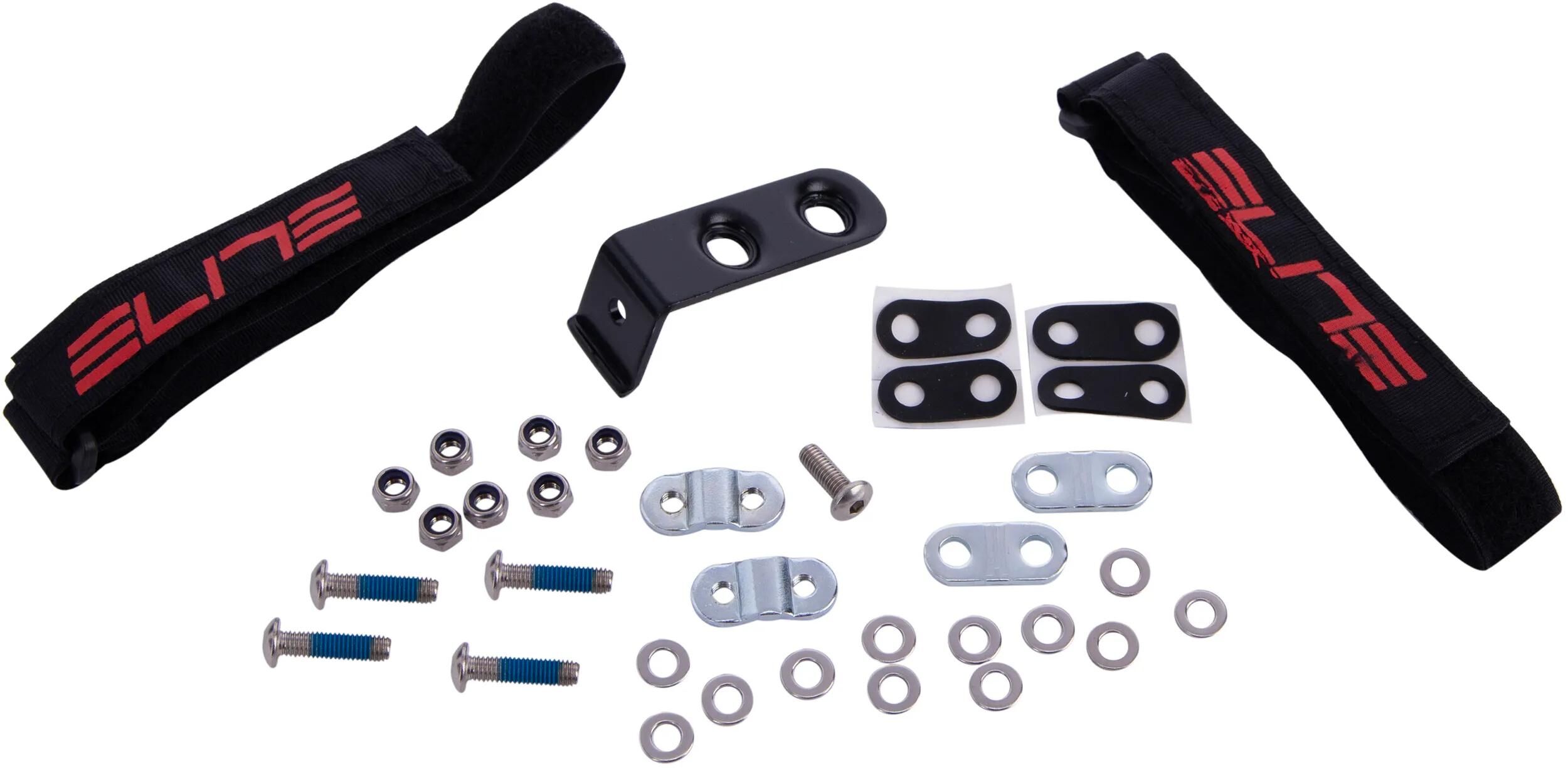 _Trinkflaschenhalter-Adapter Trinkflaschenhalter,Flaschenhalter