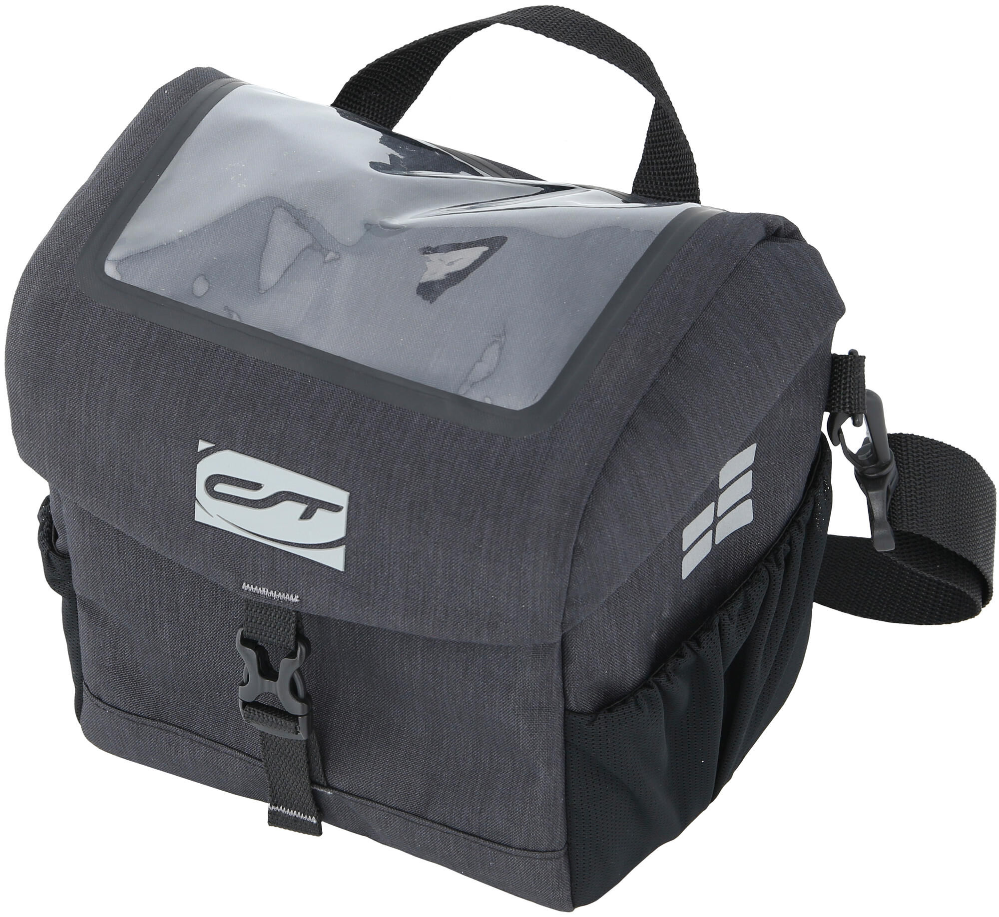 _Lenkertasche Lenkertaschen