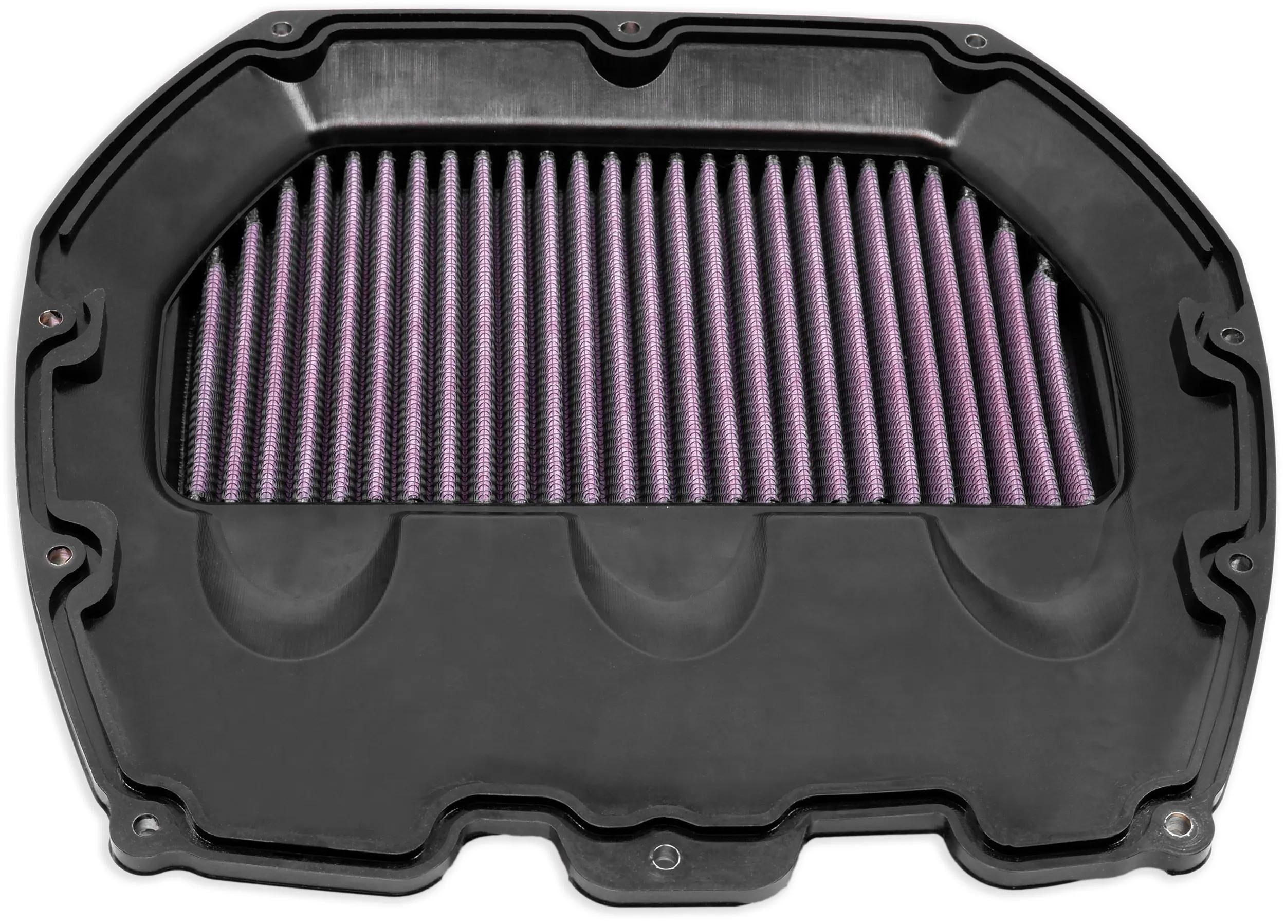 Sportluftfilter,Luftfilter,Filter,Luftfilter