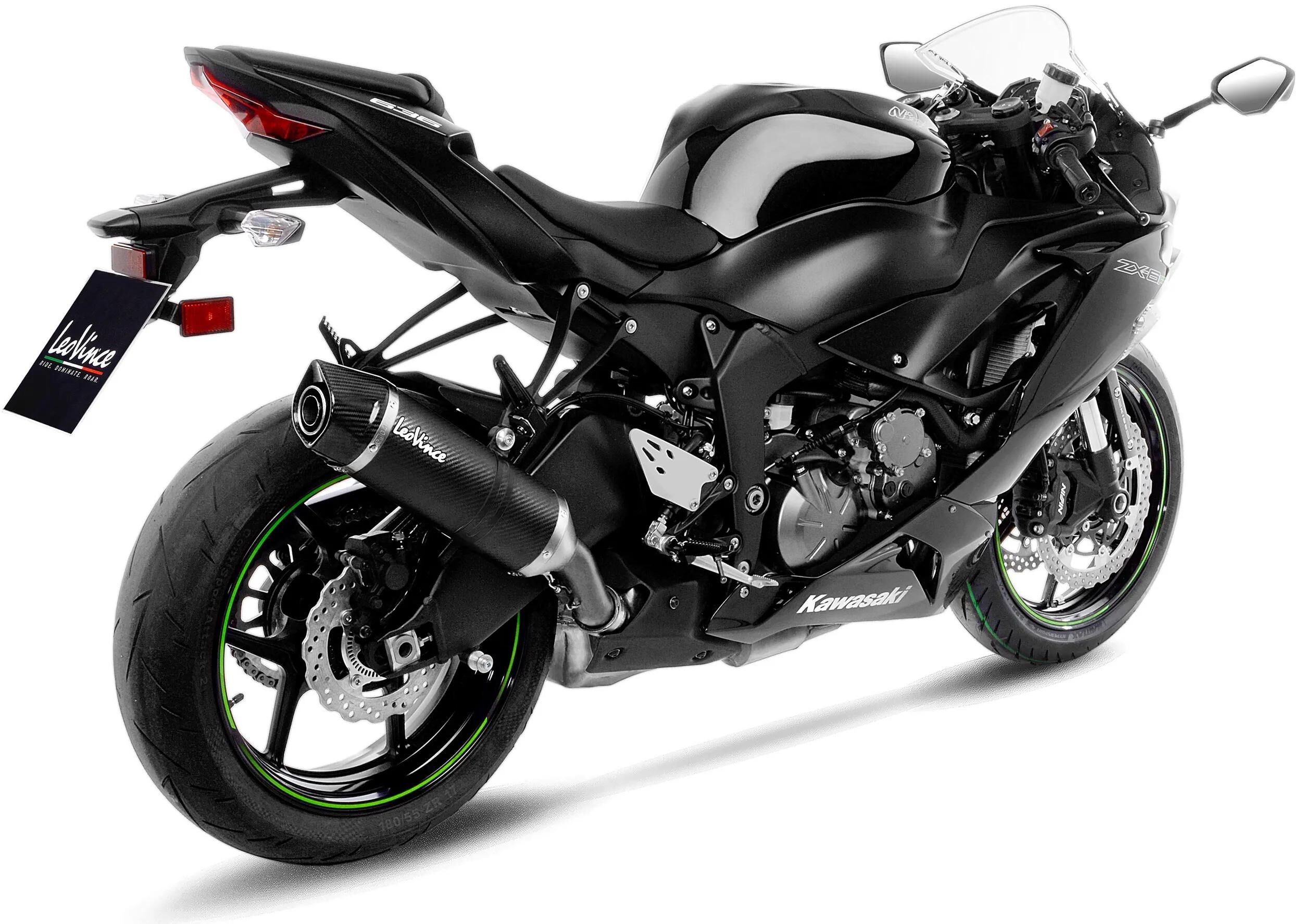 _Schalldämpfer Schalldämpfer,Auspuffanlagen