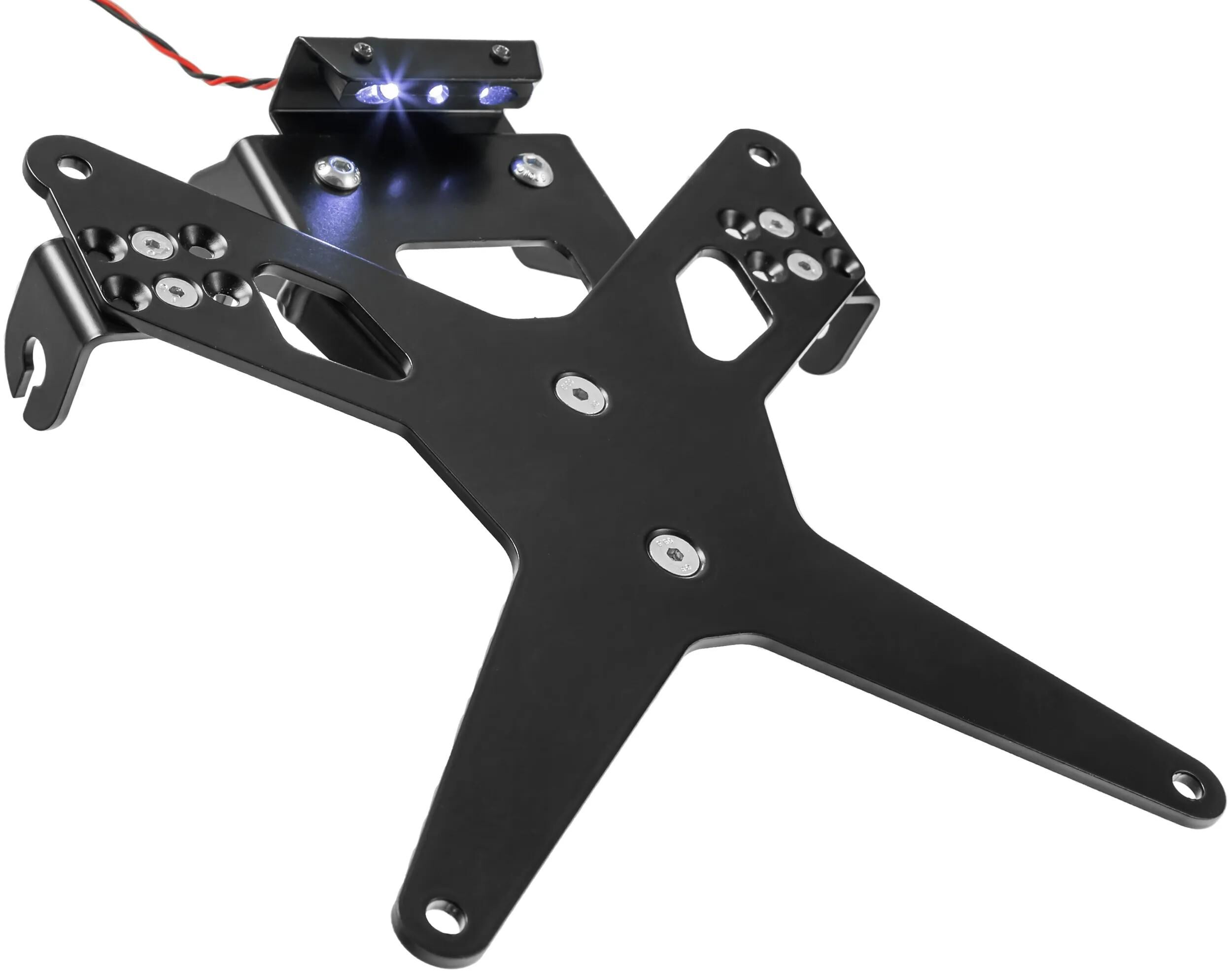 Kennzeichenhalter,Nummernschildhalter