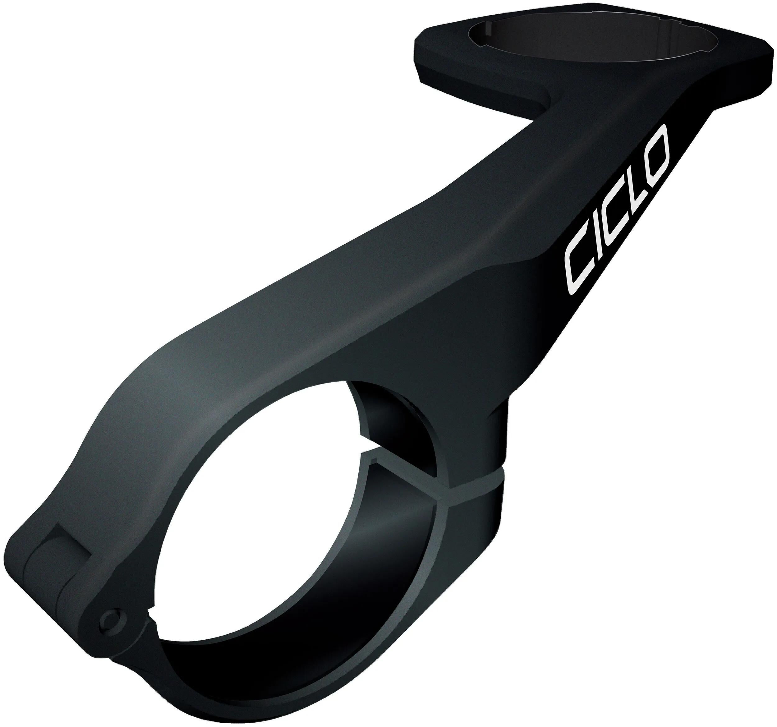 CICLOSPORT_Lenkerhalter Navigationssysteme