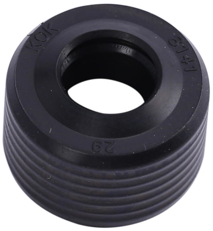 _Simmerring Simmerringe