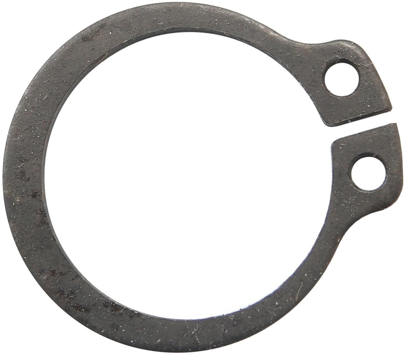 _Sprengring Getriebeteile