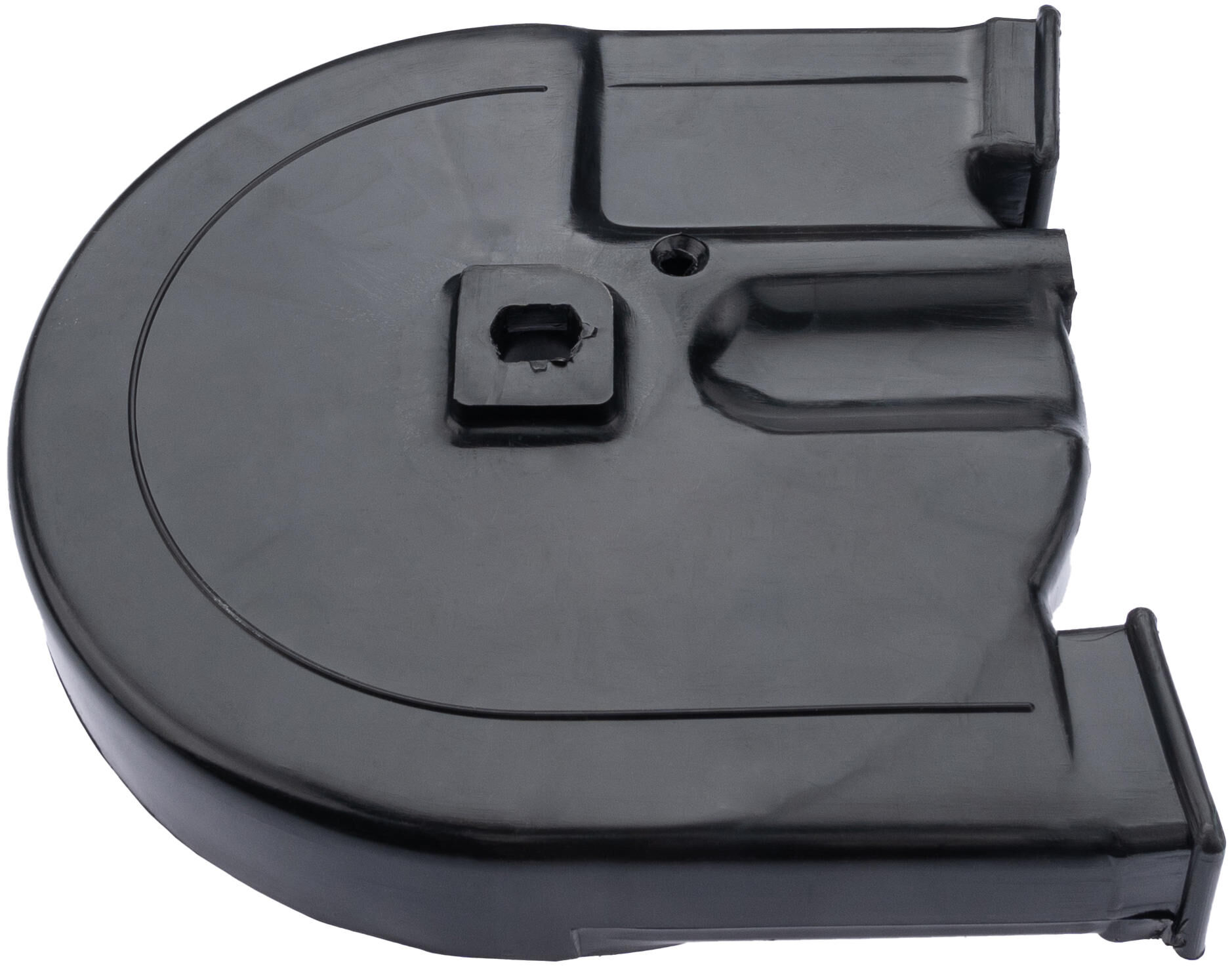 _Kettenabdeckung Kettenschützer,Kettenkästen