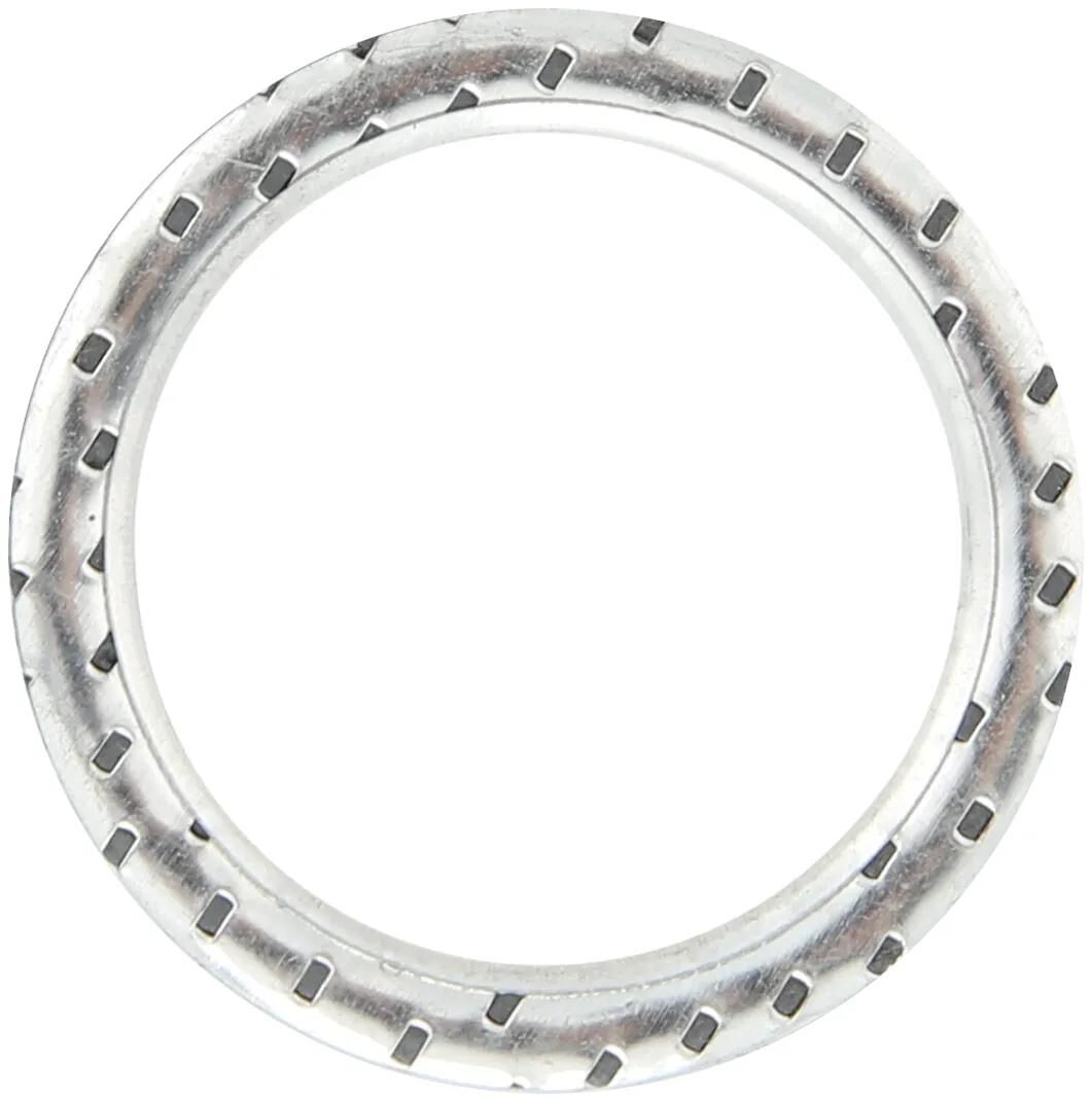 _Krümmerdichtung Dichtungen und Dichtungssätze