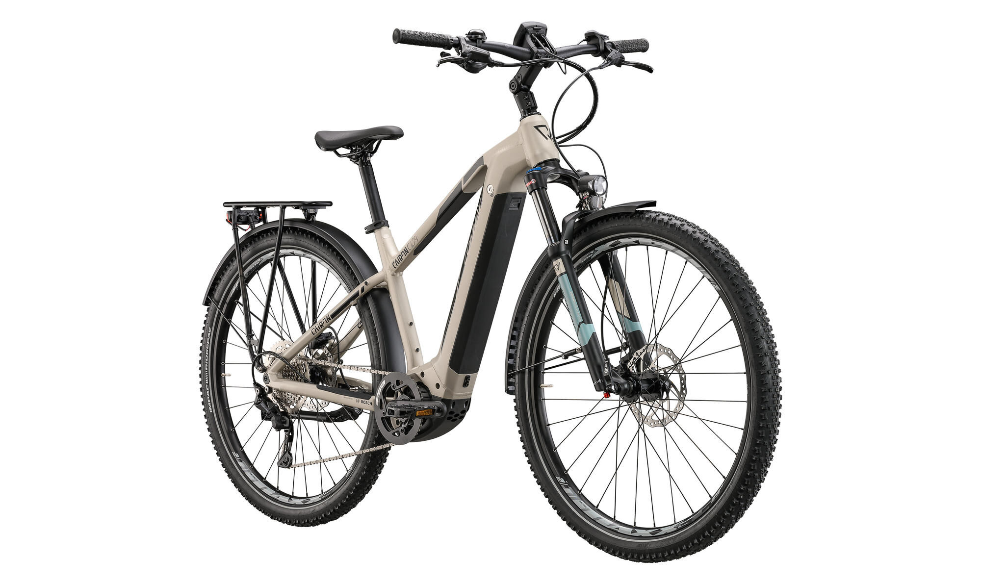 Elektro-SUV,Elektroräder,Fahrräder,SUV