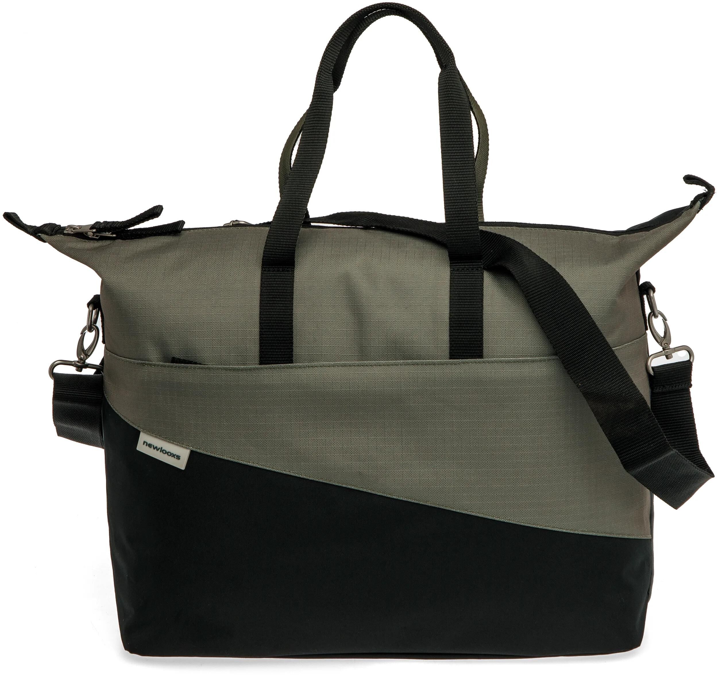 Schultertaschen