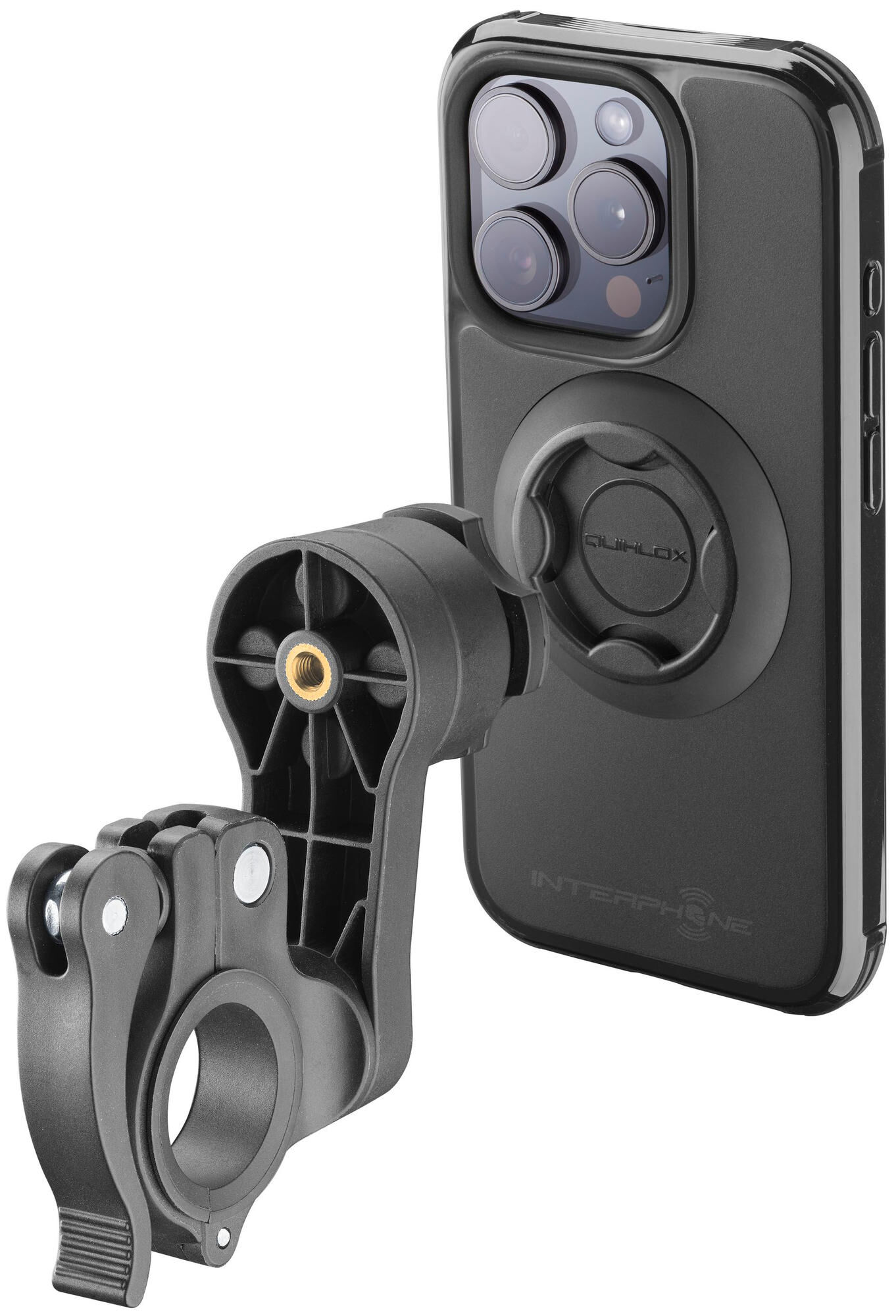 _Handycase Kommunikationssysteme